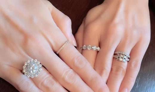 リ*サ様 最終値下げ 櫻井彩子さん たまご ダリア ルビー リング リ*サ様 最終値下げ 櫻井彩子さん たまご ダリア ルビー リング