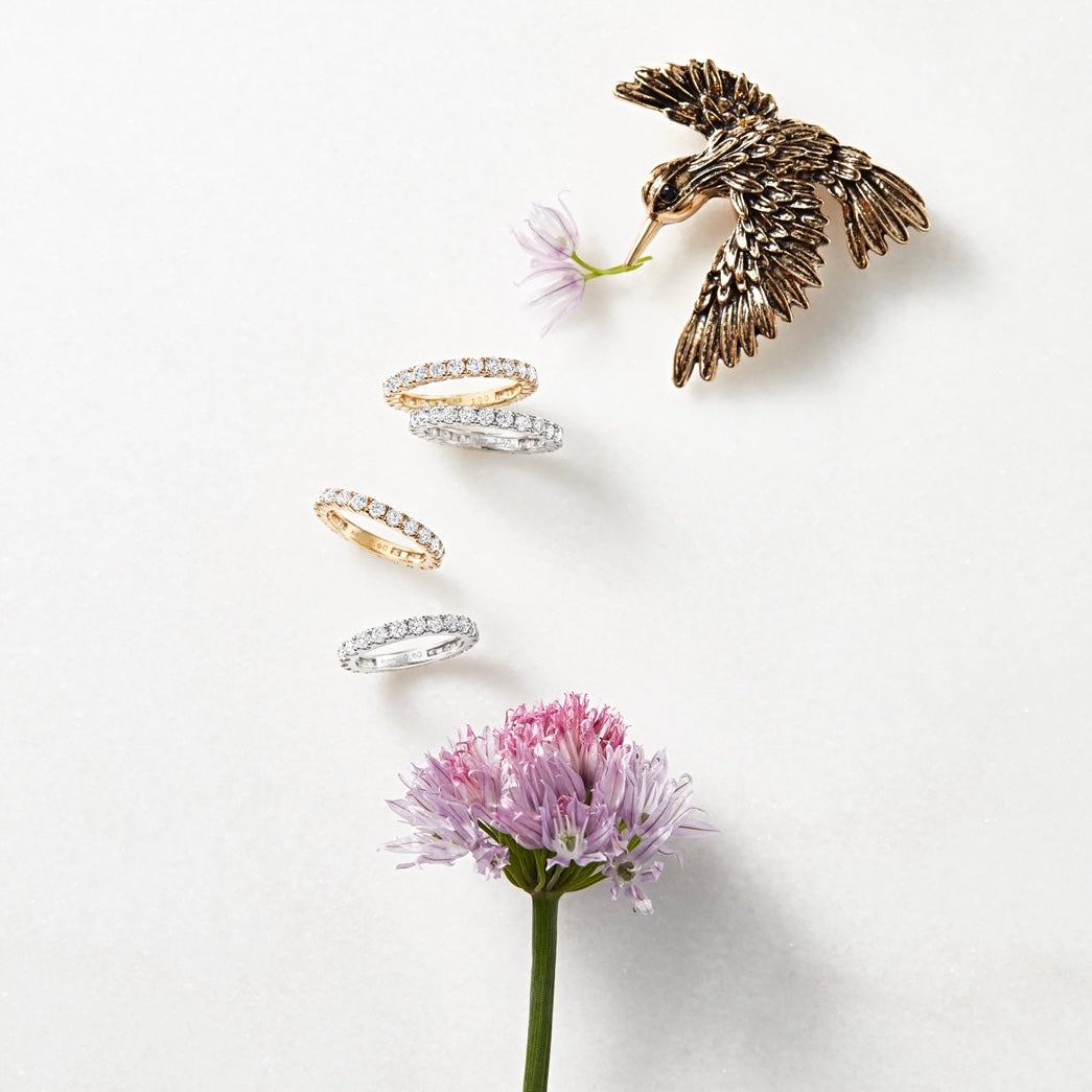 Apex ALGS 2026 札幌 グッズ 桜ネッシー ピンバッジ 記念品 - メルカリ