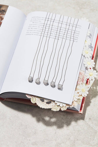 新春企画！　メメール＆エルダンジュ＆ポインター再販いたします♡