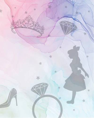 【要確認！】お誕生日クーポン🎁は誕生日の登録が必須です！