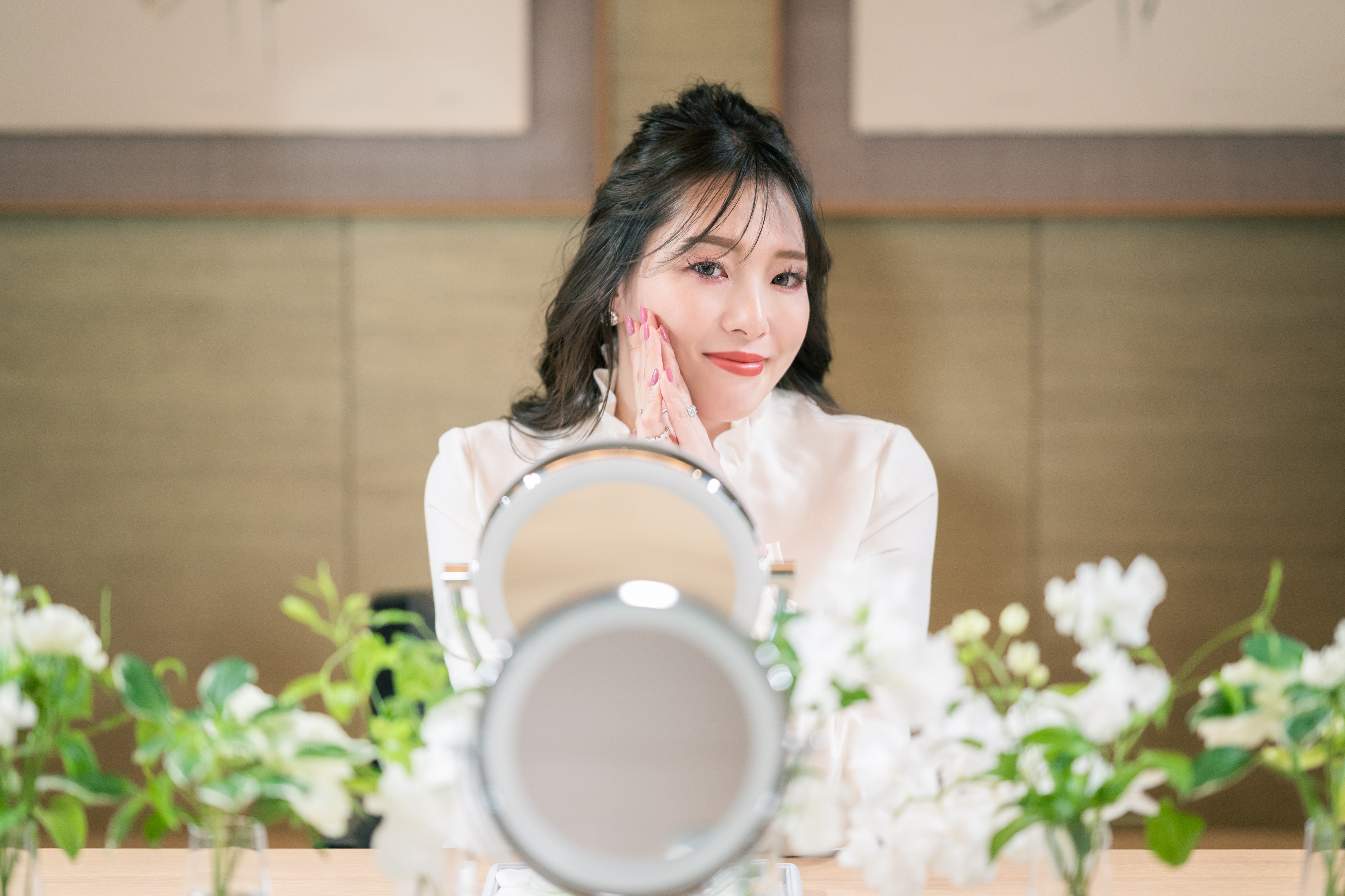 【8月の外商スケジュール】夏限定🍉1万円割引キャンペーンラストチャンス！