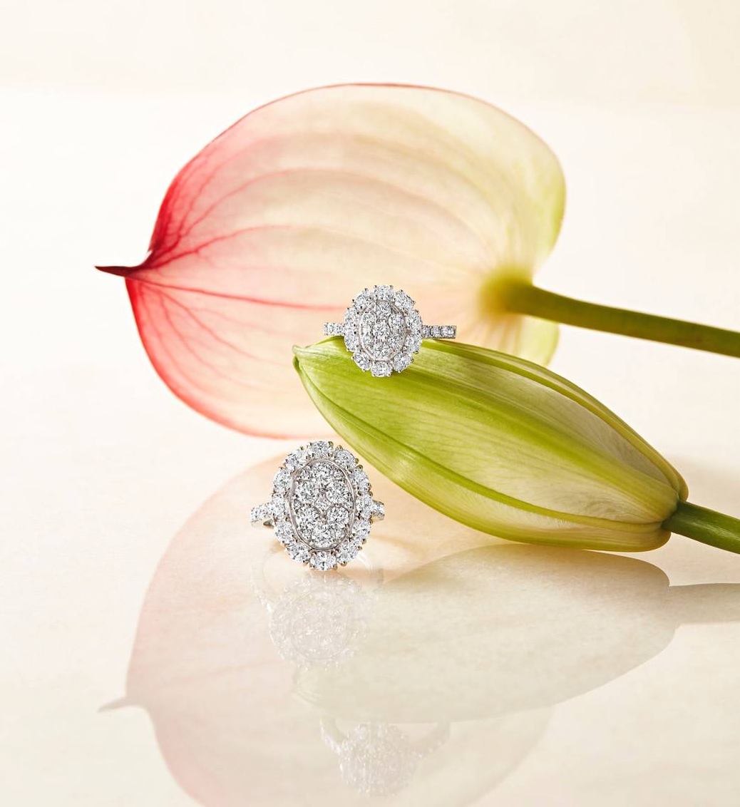 6/25〜29💎 GINZA XIAOMA POP UPコレクション販売！