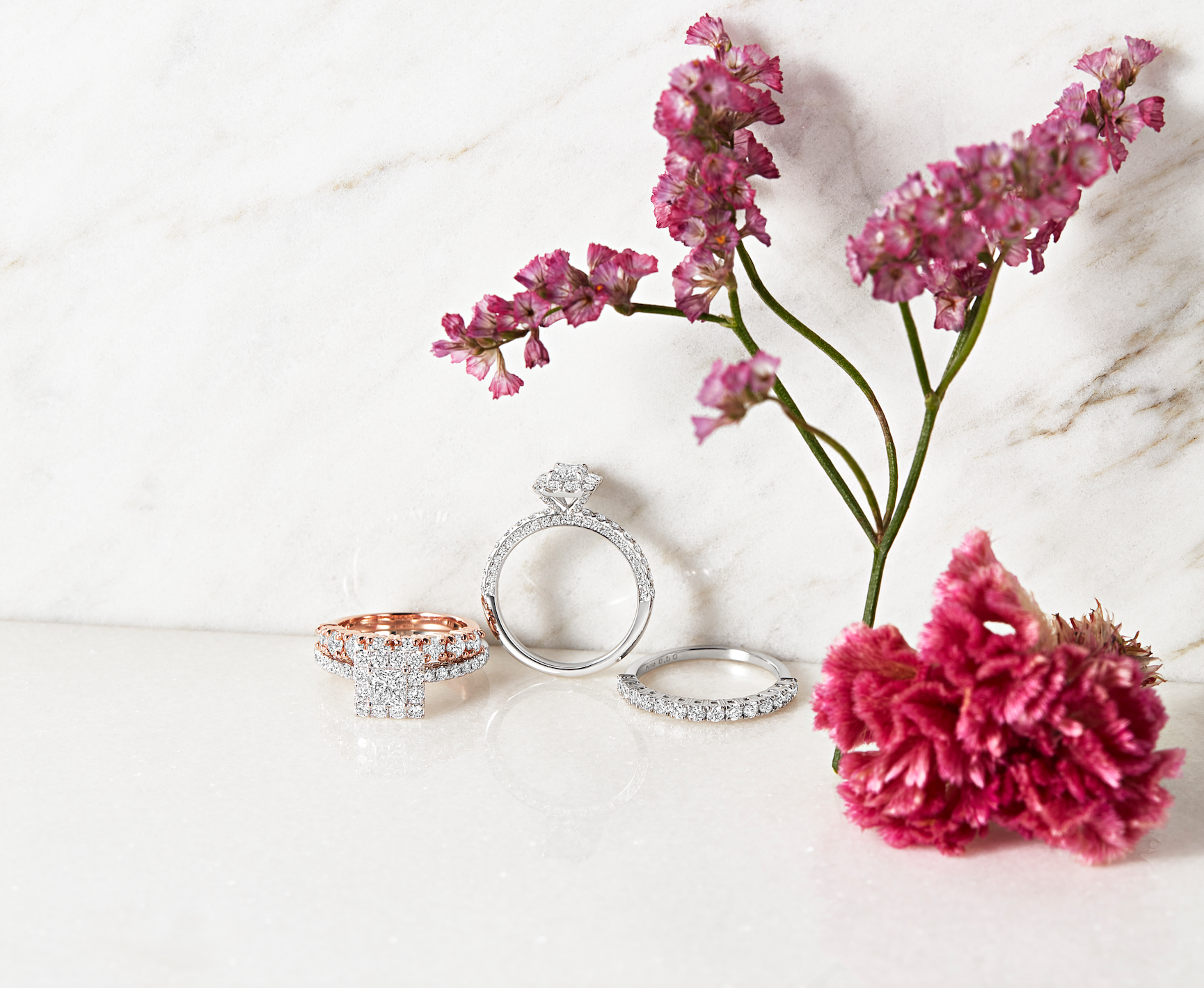 秋の新作発表&限定再入荷〜阪神梅田本店展示コレクション販売💎