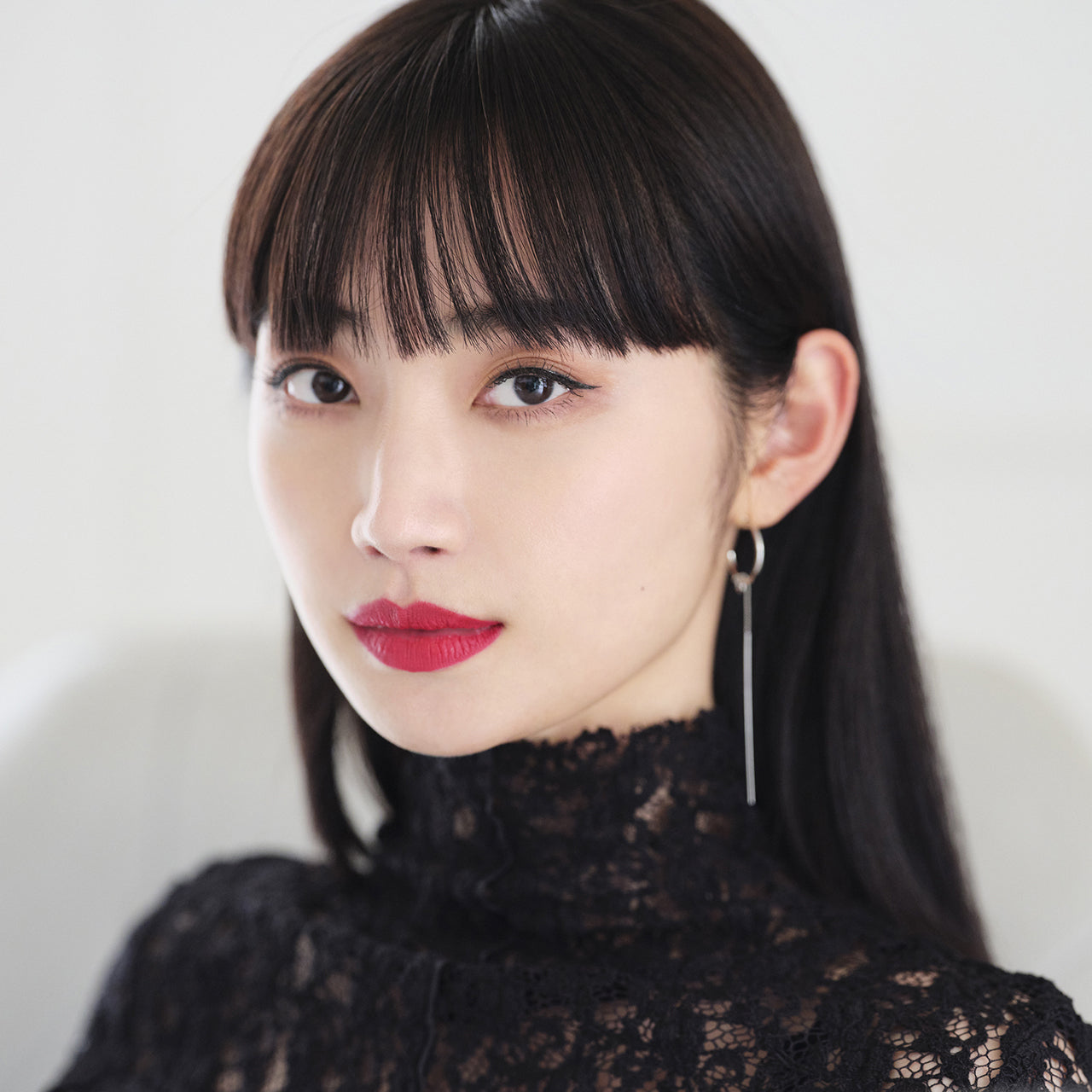 柳橋唯さんのYouTubeに出演させていただきました！