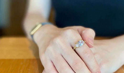 【顧客様インタビュー】Vol.1