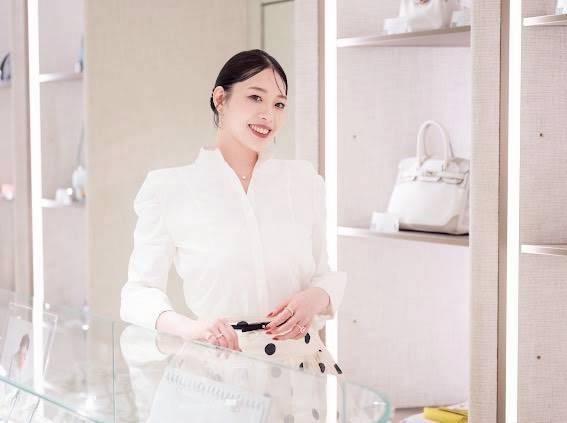 【11月19日限定💎】グループ外商体験ご予約受付中！　ご新規様や見学のみも大歓迎です✨