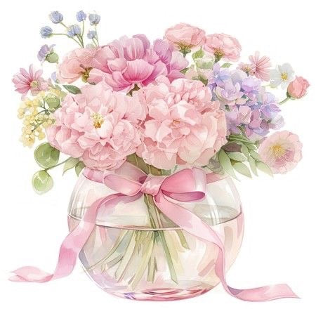 特別外商予約のご案内♡　お披露目会新作が見れる＆新規特典付き！