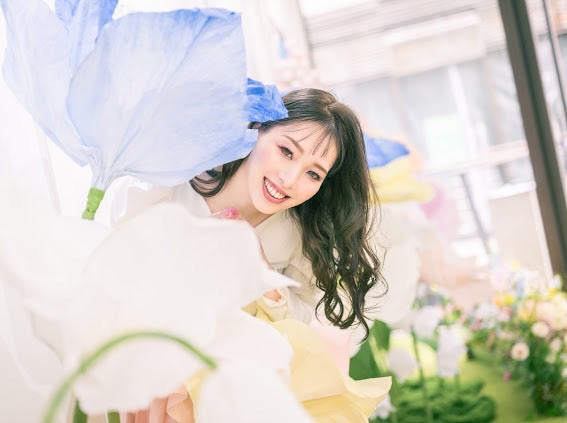 【8月26日🌼1日限定】　大阪・外商イベント開催決定！