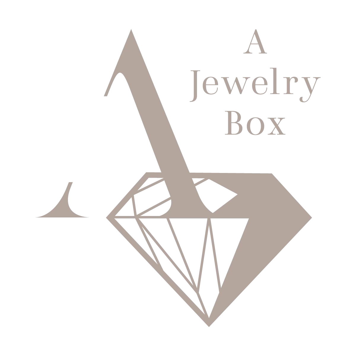 A Jewelry Box✨リニューアルオープンのお知らせ