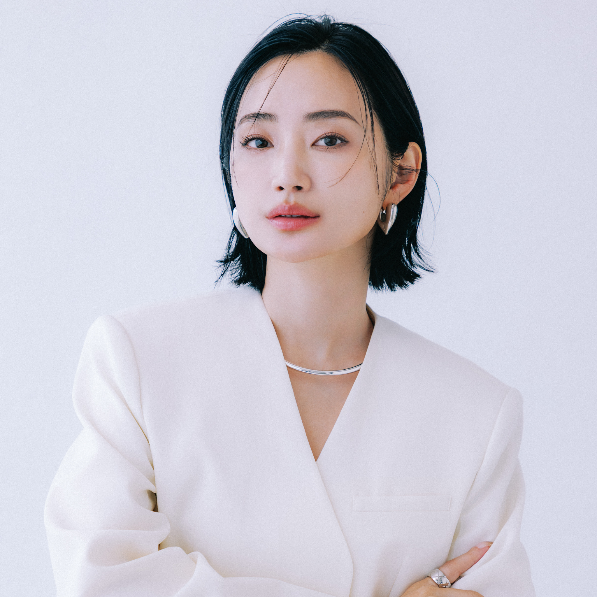 【8/14✨20:30スタート】第二弾💎柳橋唯さんコラボYouTube掲載コレクション発売！
