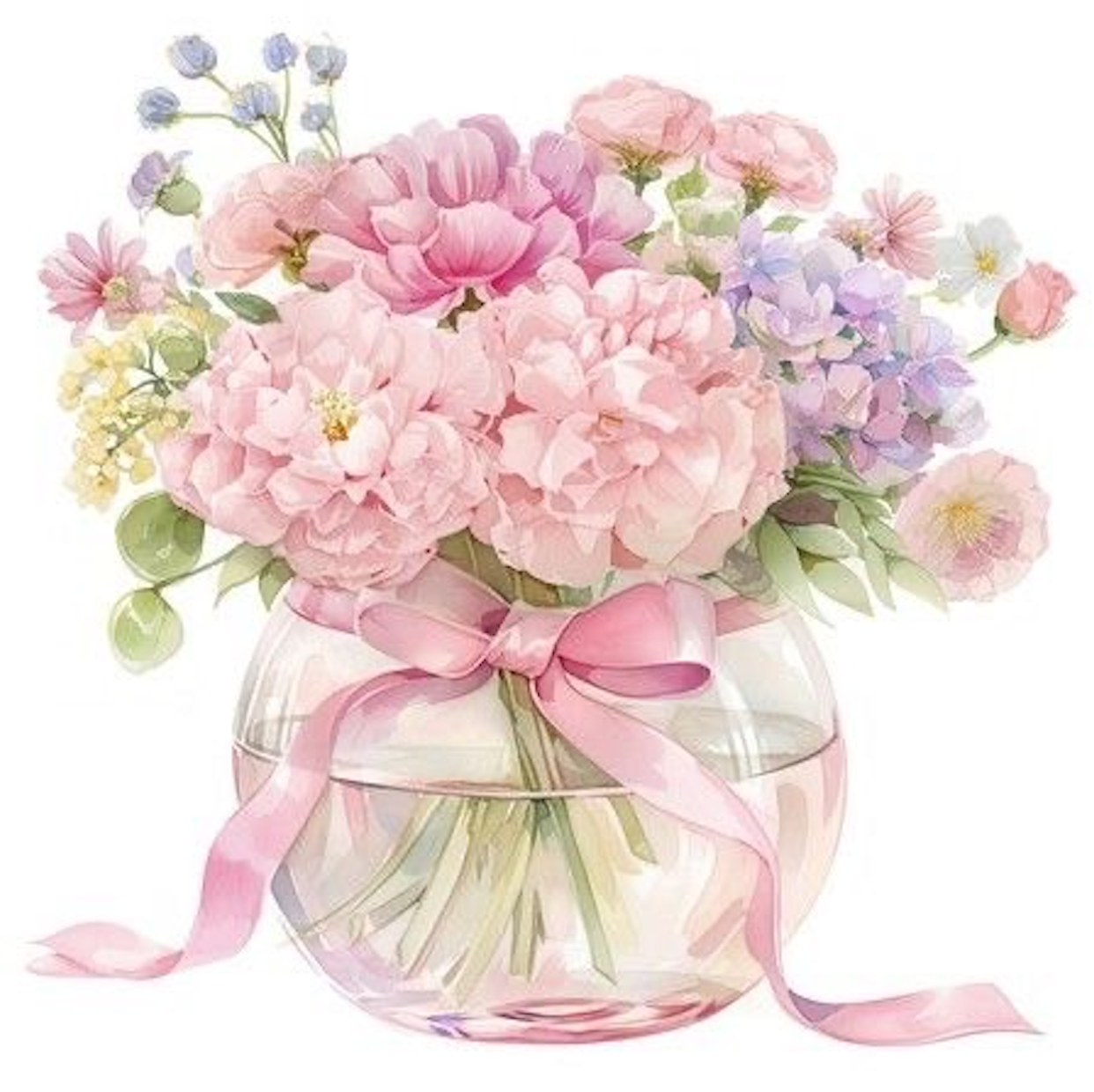 個数限定☆ 2月20日までに届く”即納ジュエリー”