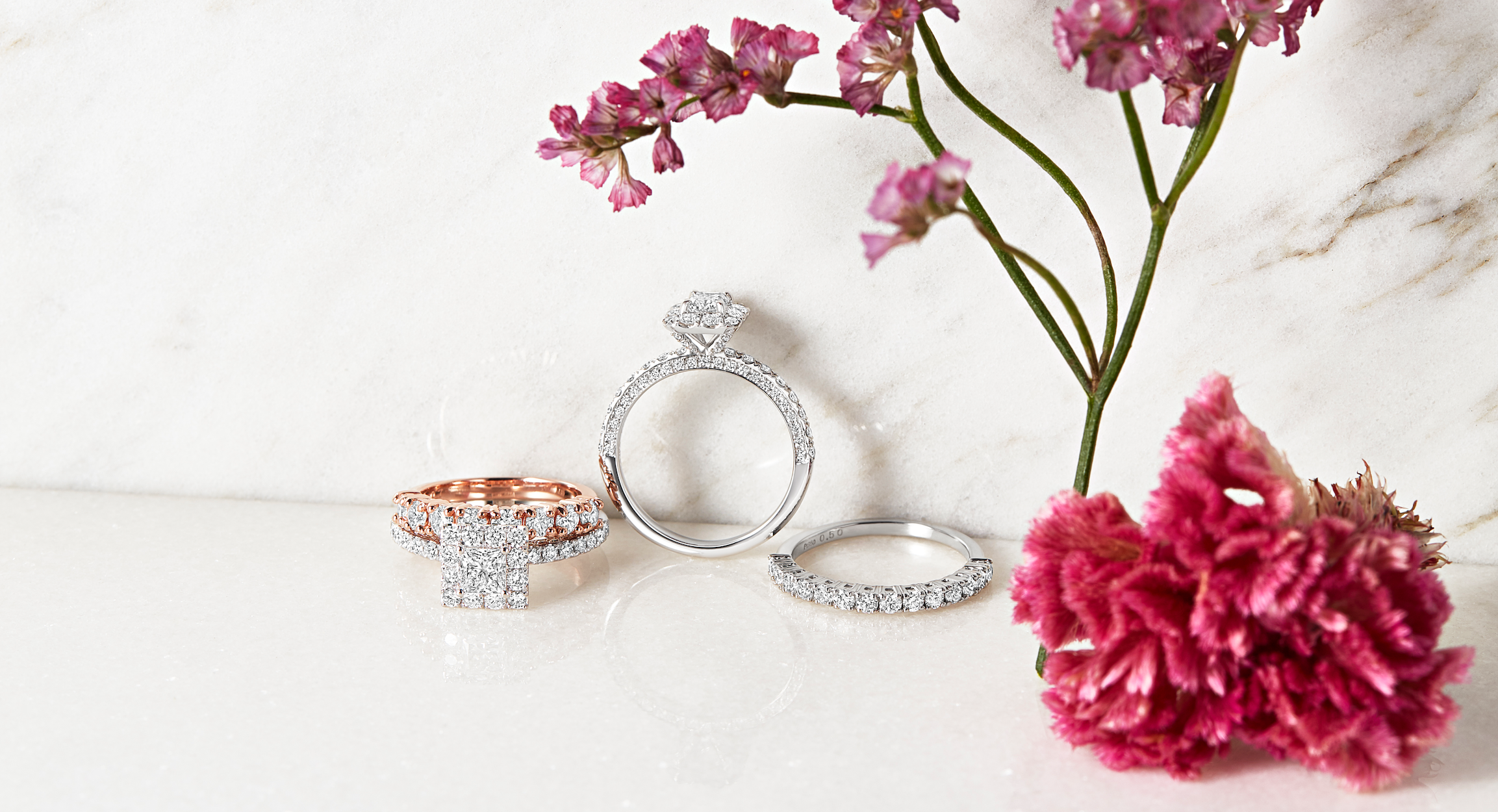 秋の新作発表&限定再入荷〜阪神梅田本店展示コレクション