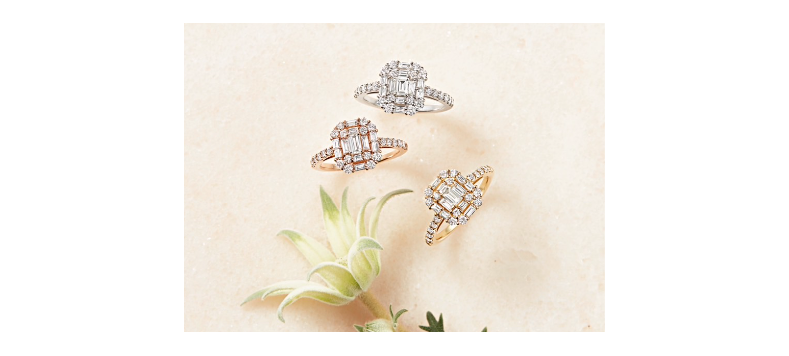 📣 再入荷リクエスト特集