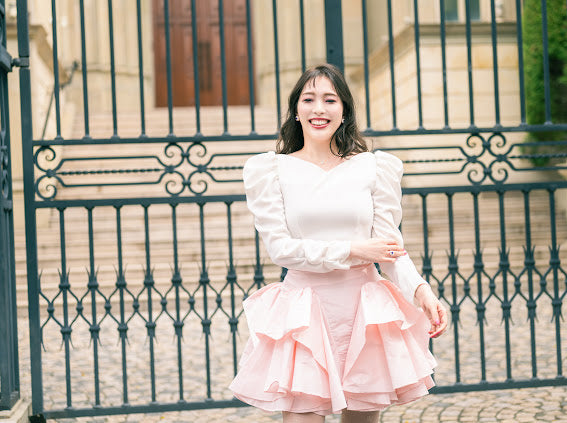 [人気者総集編 - 彩子’sベストセレクト2025夏]