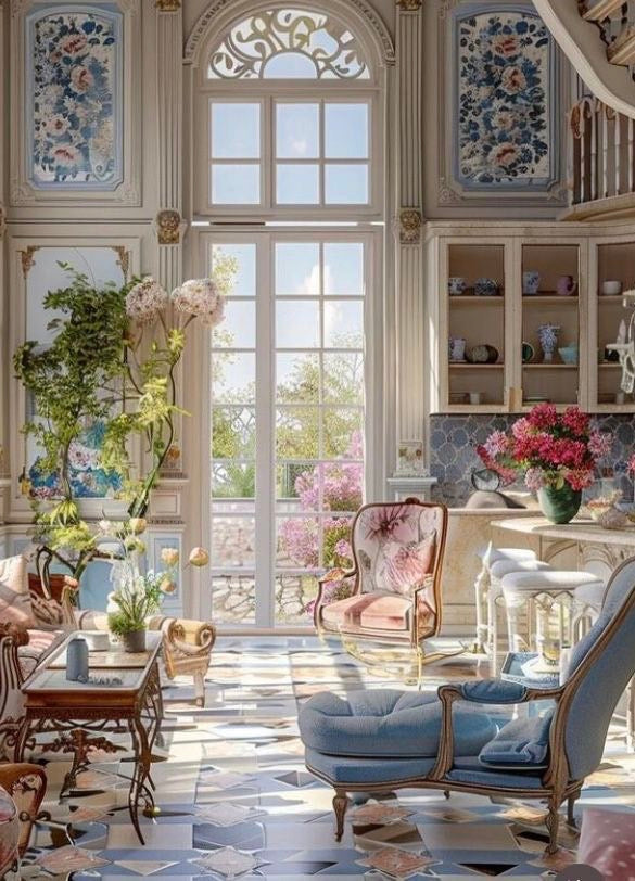 💎新作30点以上💎　2025年お披露目会のサイト販売コレクション