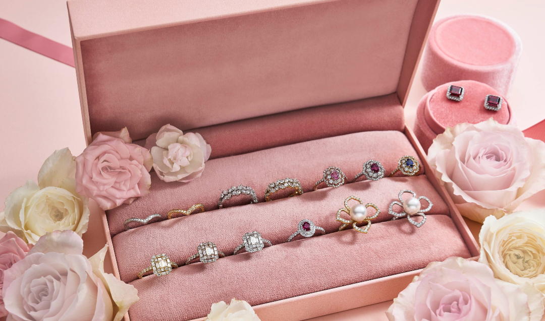 A JEWELRY BOX商品 – AYAKO SAKURAI(櫻井 彩子)公式サイト A JEWELRY BOX商品 – AYAKO SAKURAI(櫻井 彩子)公式サイト