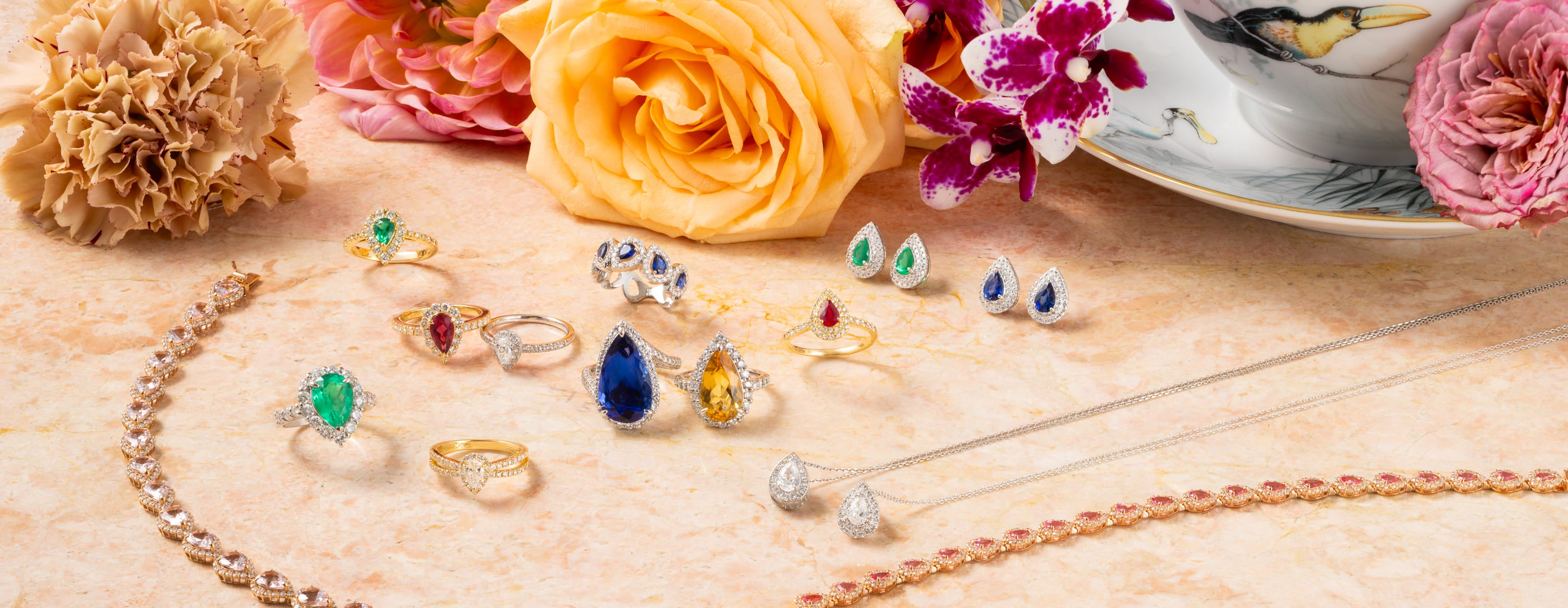 シェイプ - PS / ペアシェイプ