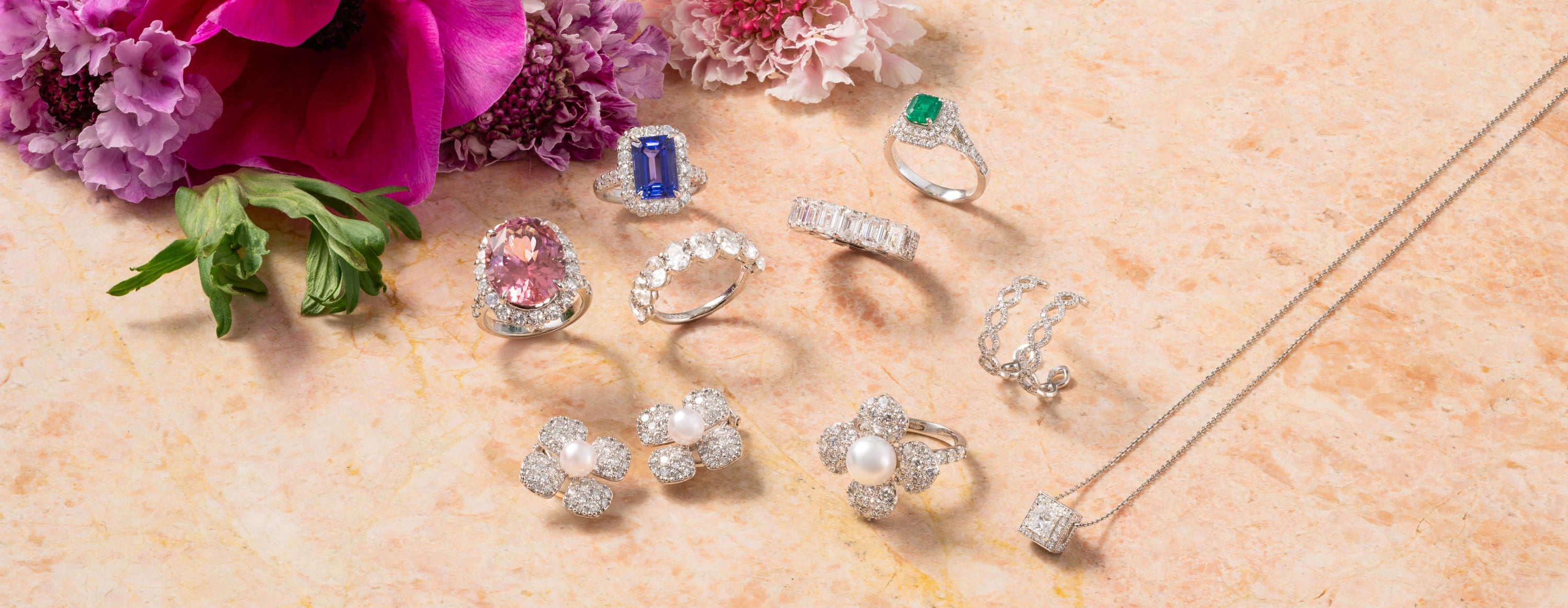 地金 - PT / プラチナ – AYAKO SAKURAI(櫻井 彩子)公式サイト 地金 - PT / プラチナ – AYAKO SAKURAI(櫻井 彩子)公式サイト