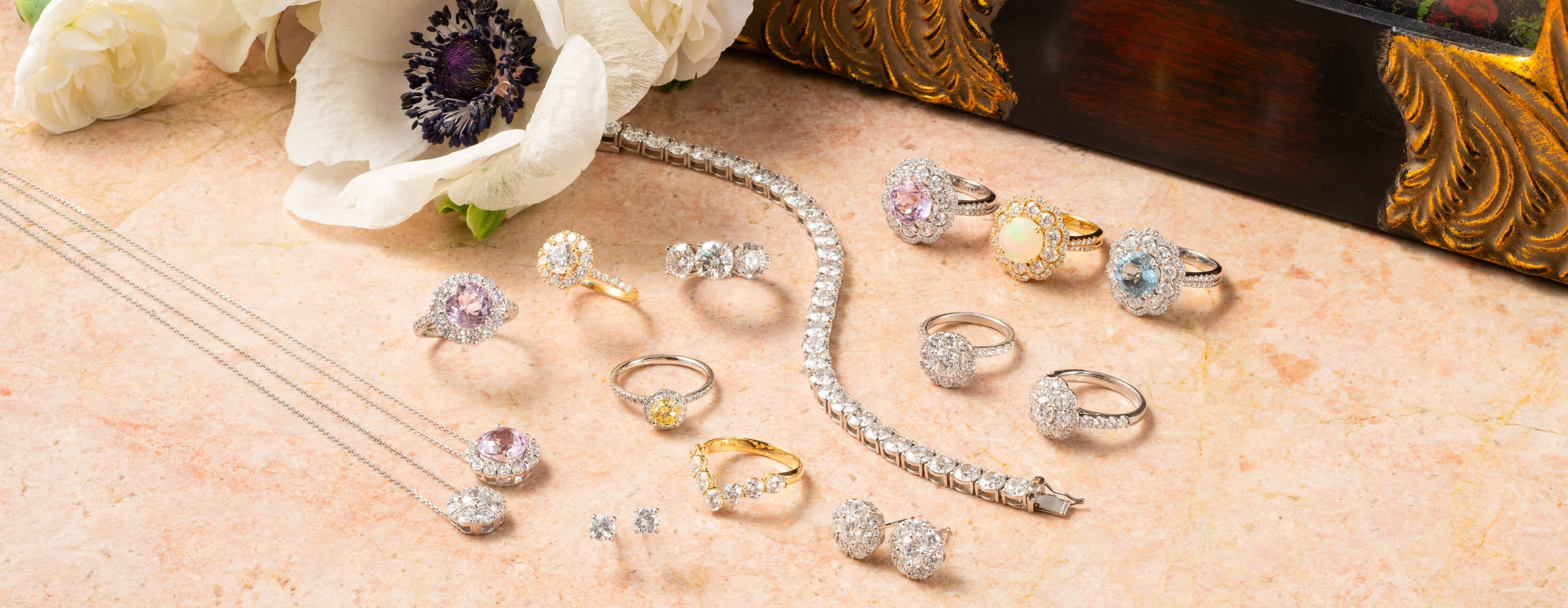 シェイプ - RO / ラウンド