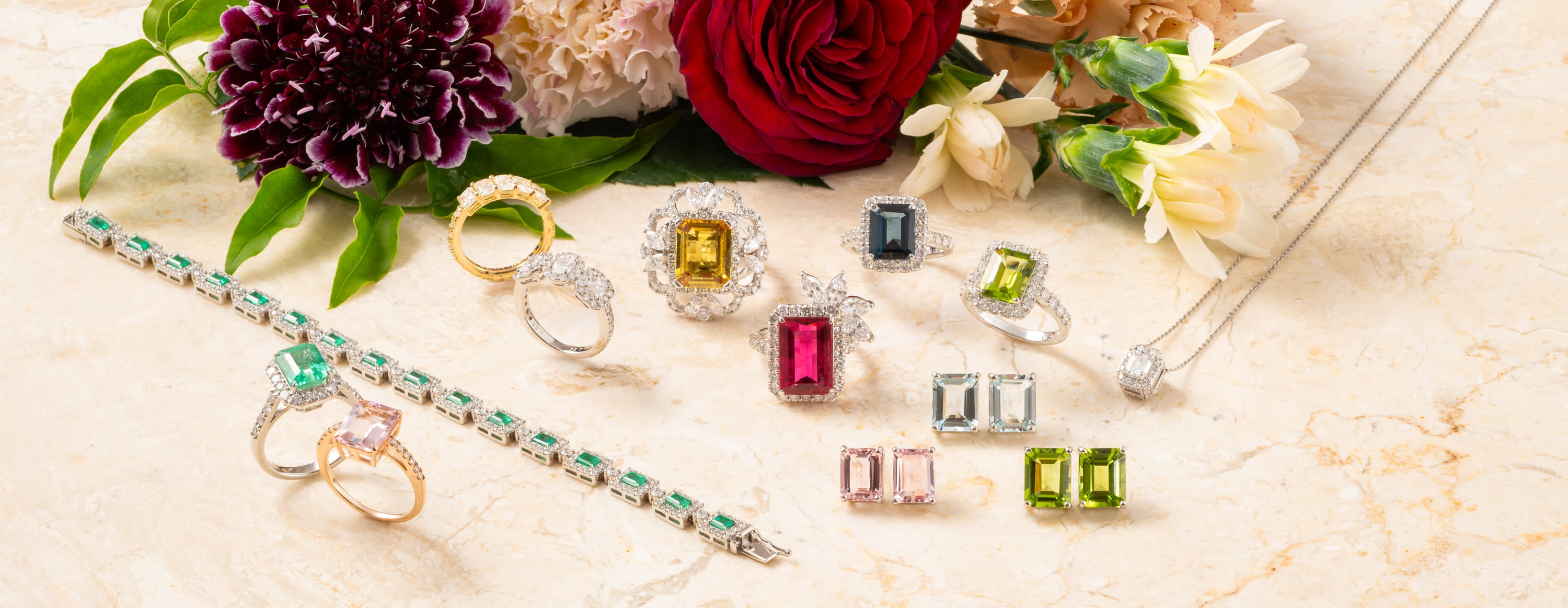 シェイプ - EM / エメ角