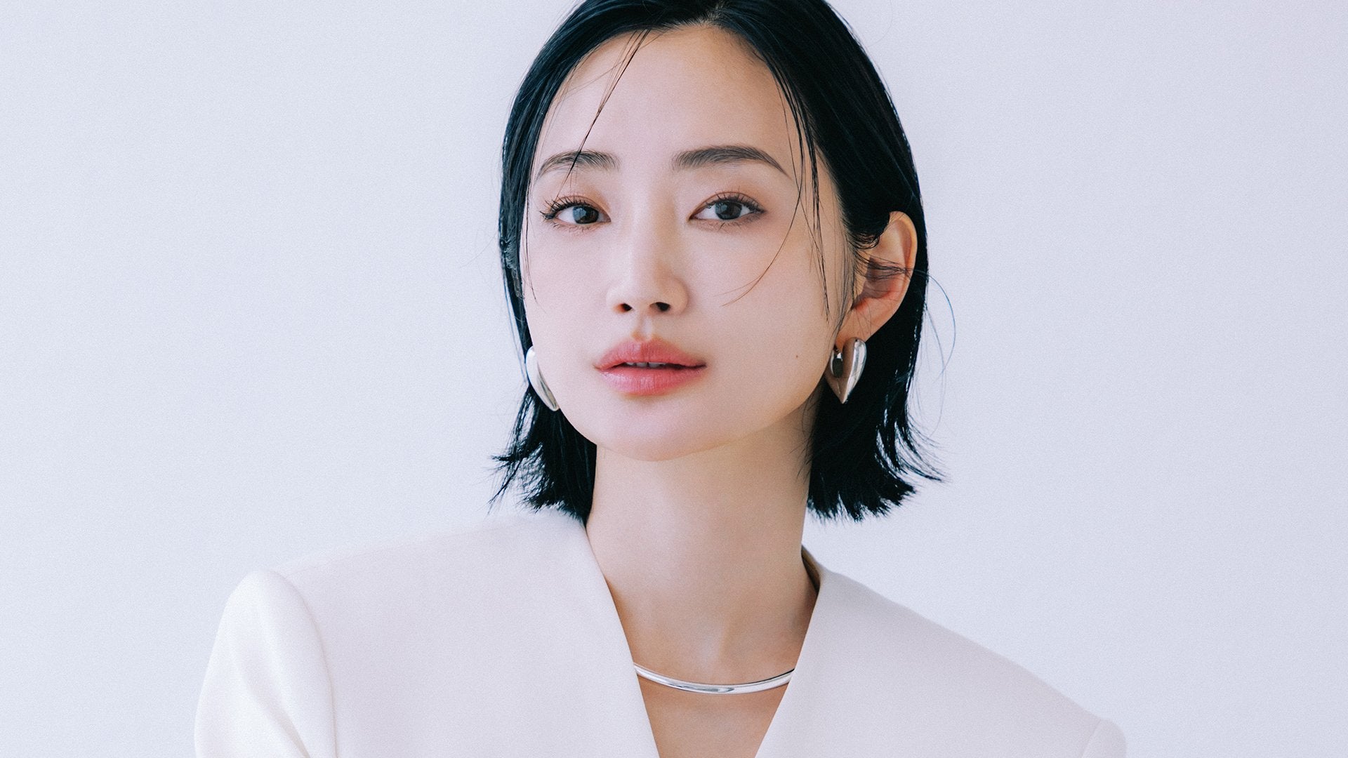 第二弾💎柳橋唯さんコラボYouTube掲載コレクション