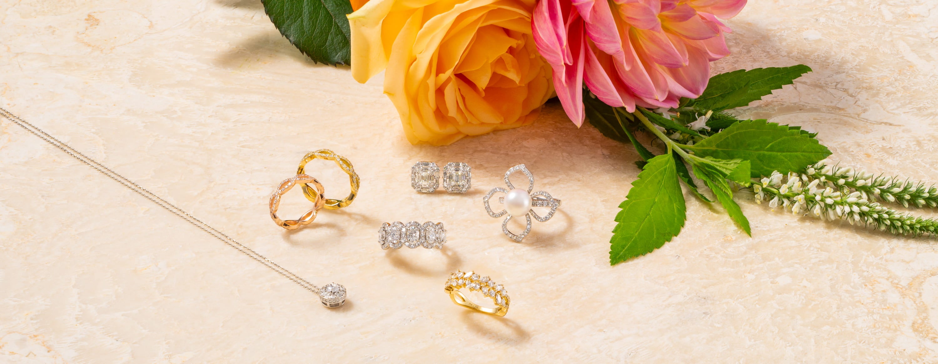 ベストセラー商品