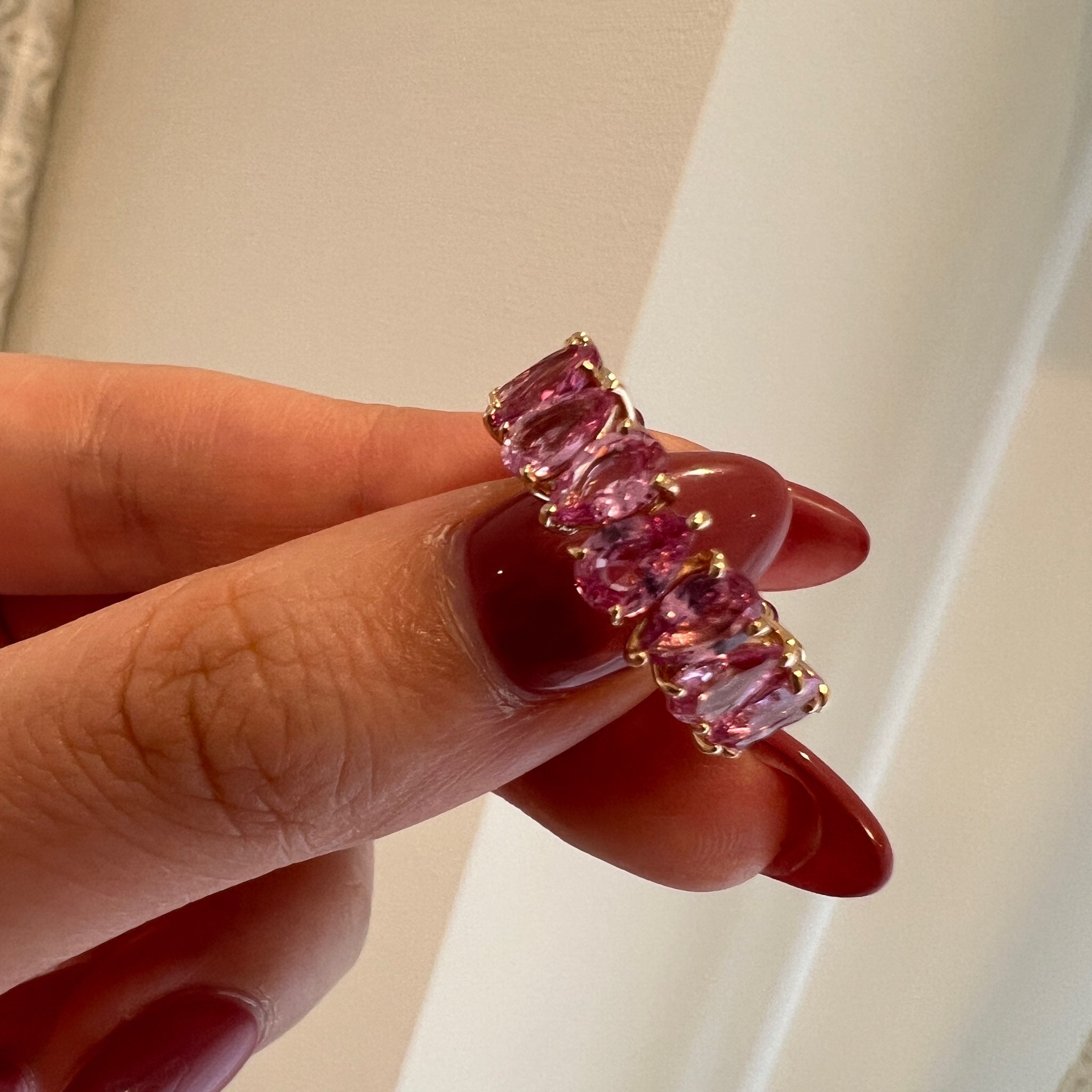 カプリ｜AYAKO SAKURAI（櫻井 彩子（サクライ アヤコ））公式通販サイト