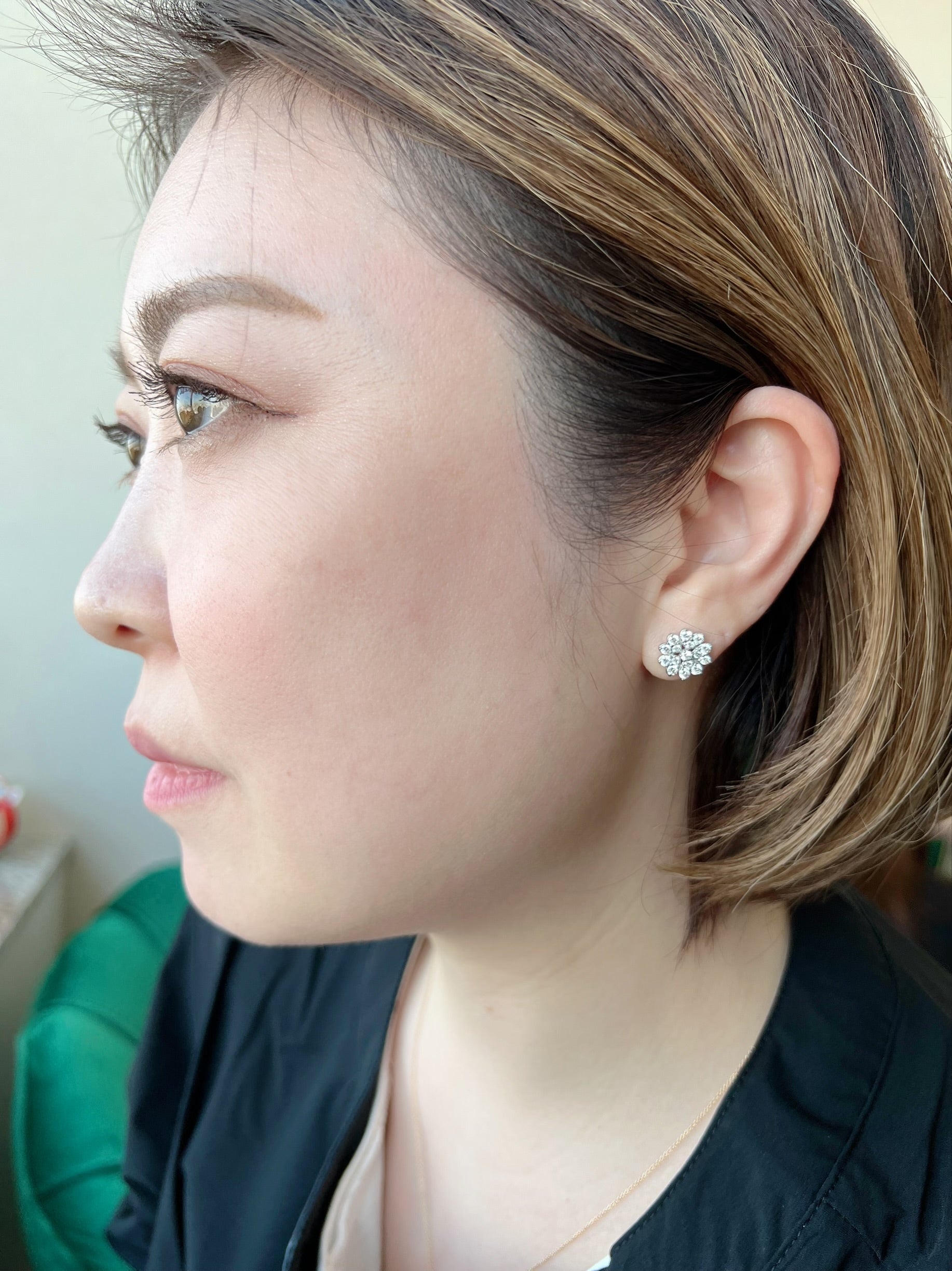 桜草の恋｜AYAKO SAKURAI（櫻井 彩子（サクライ アヤコ））公式通販サイト