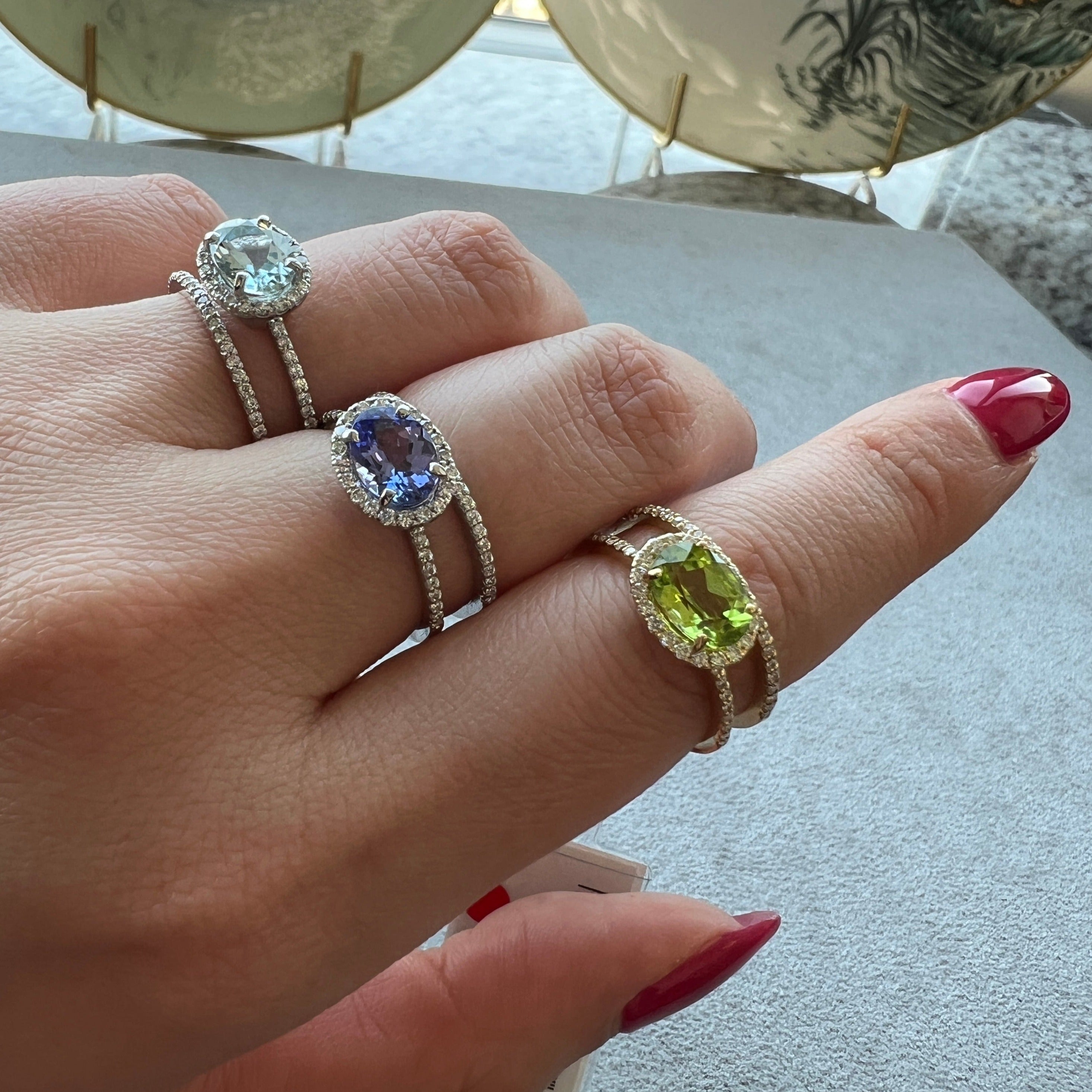 アリアーレ｜AYAKO SAKURAI（櫻井 彩子（サクライ アヤコ））公式通販サイト