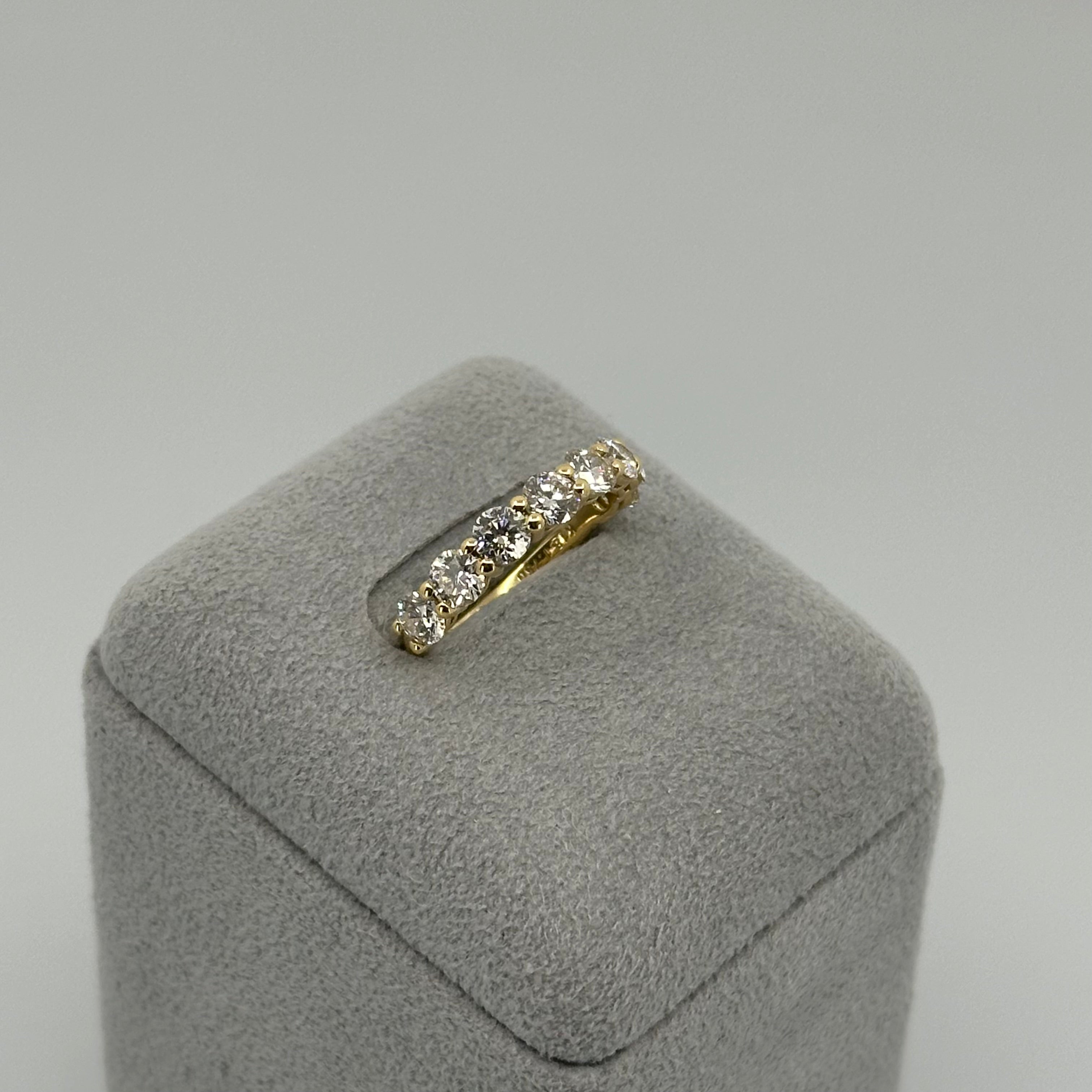 AYAKO SAKURAI（櫻井 彩子）公式サイト