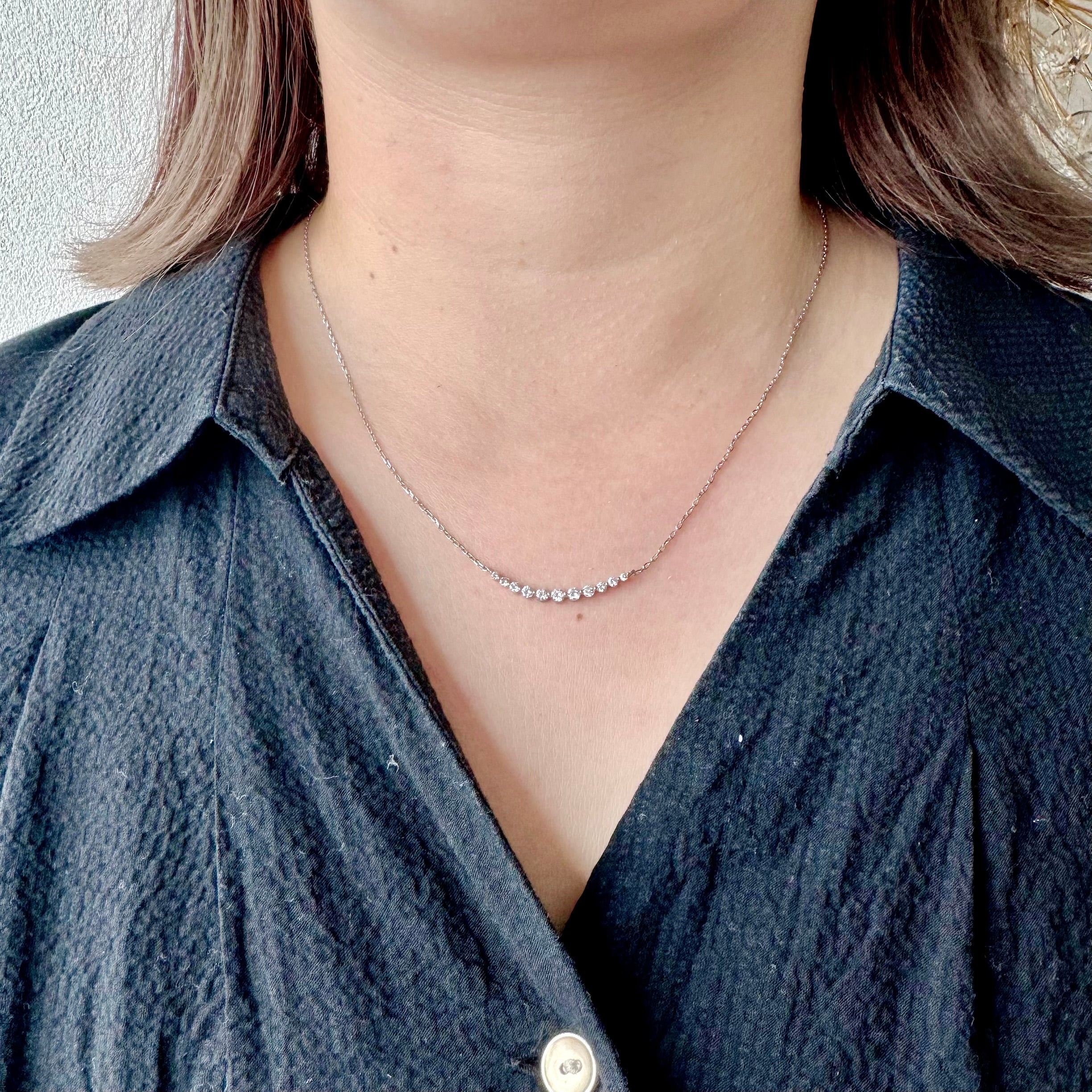 [たまごスマイルＮＣ]