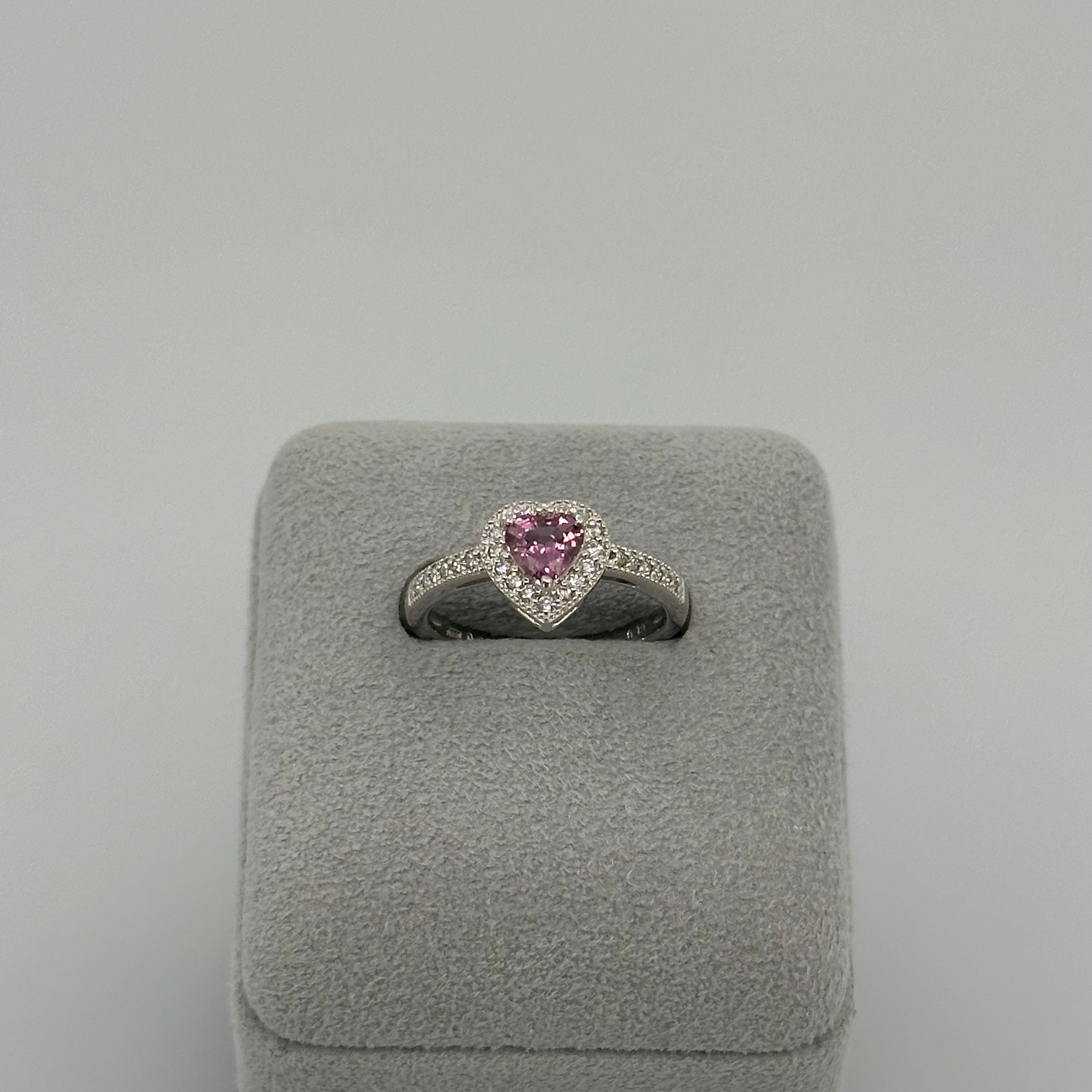 地金 - PT / プラチナ – AYAKO SAKURAI（櫻井 彩子）公式サイト