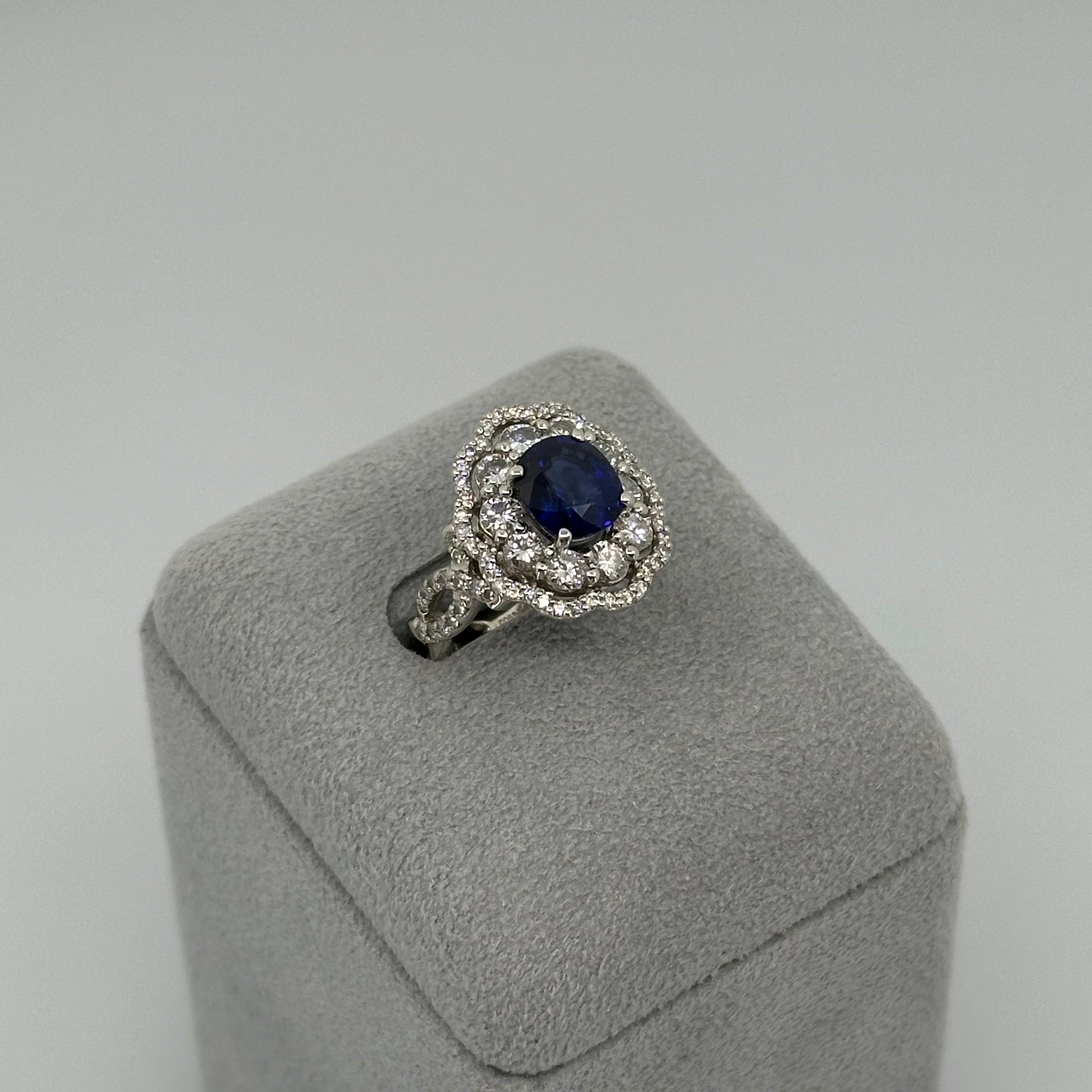 ［ダリア］リング