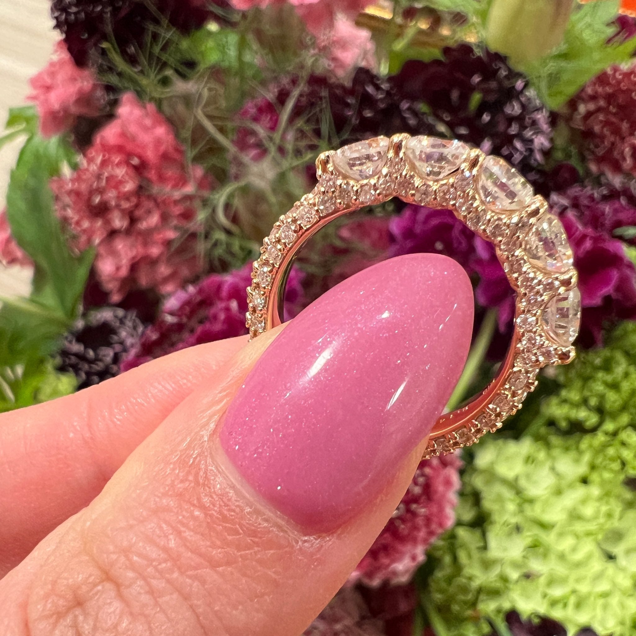 チャコット｜AYAKO SAKURAI（櫻井 彩子（サクライ アヤコ））公式通販サイト