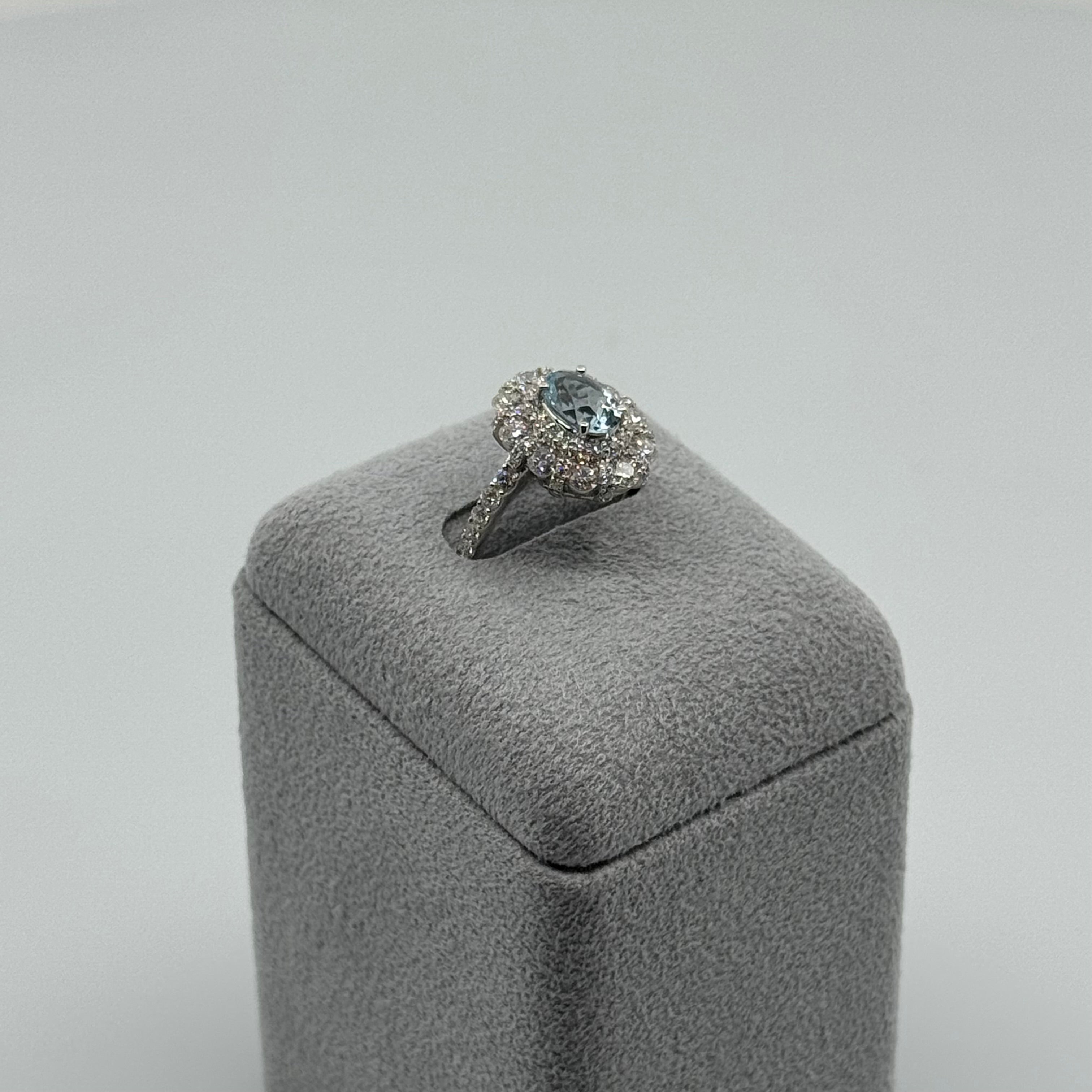 ［レイヨンヌシリーズ］リング