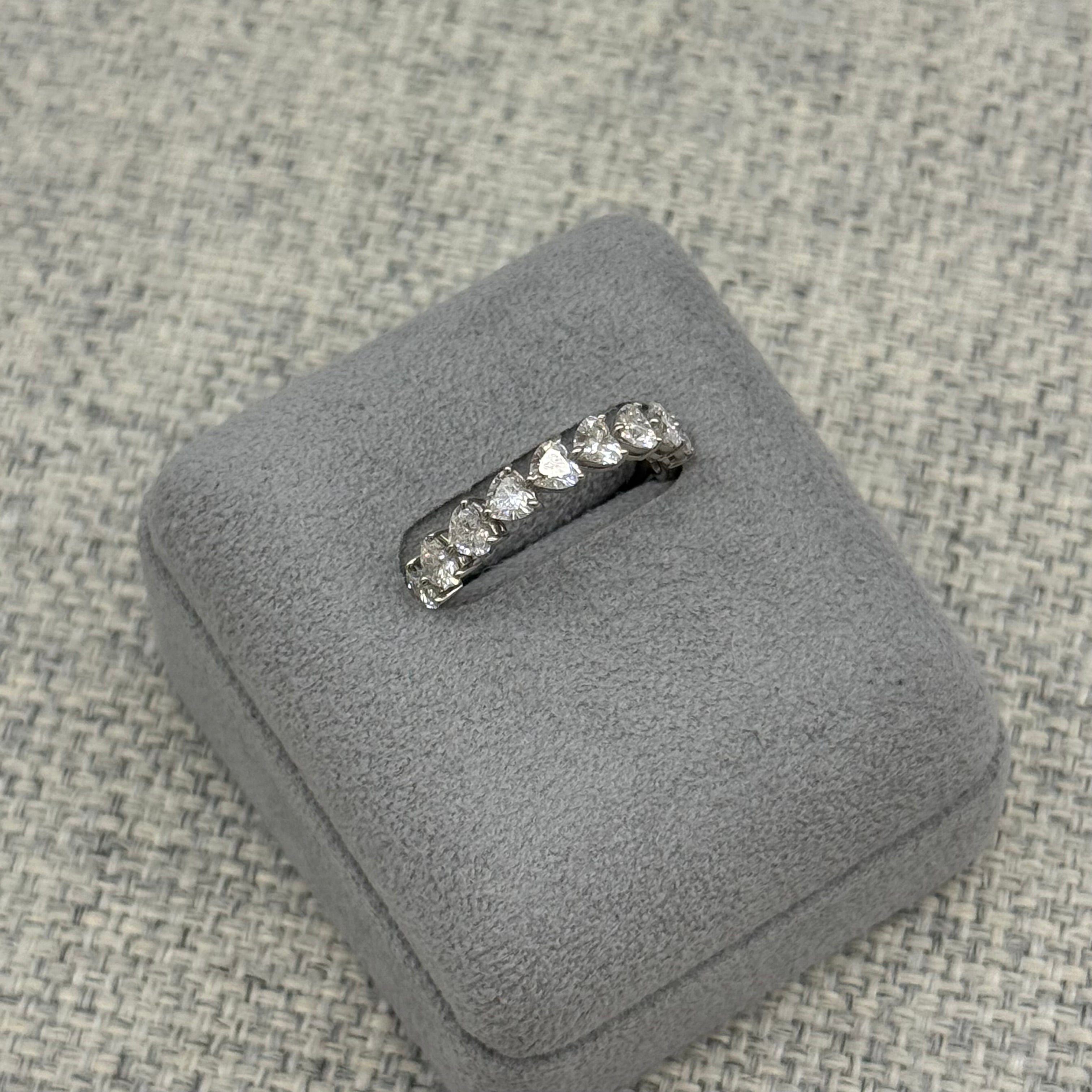 ［アメリクラシック］リング ダイヤ HS