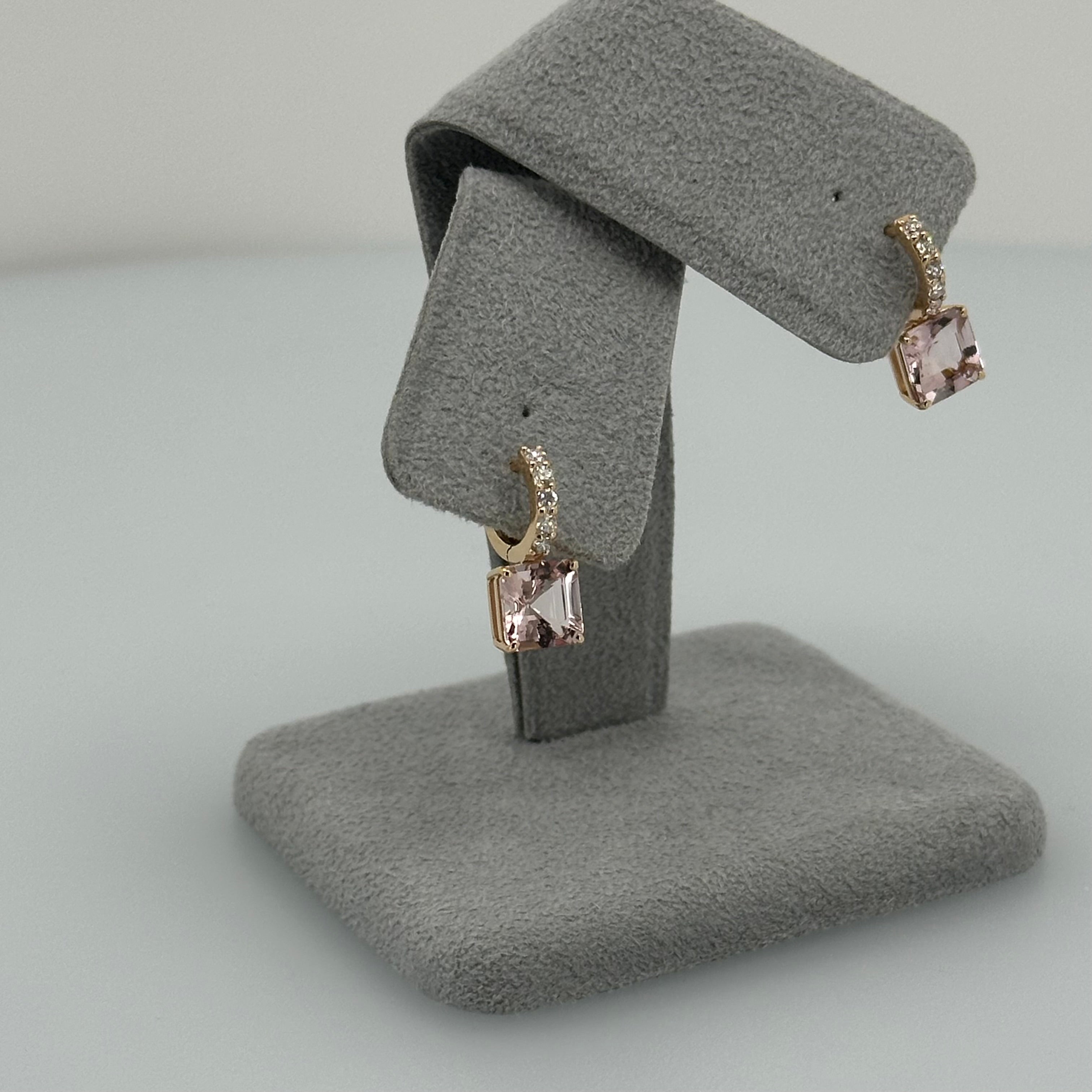 ［ソワレ］ピアス