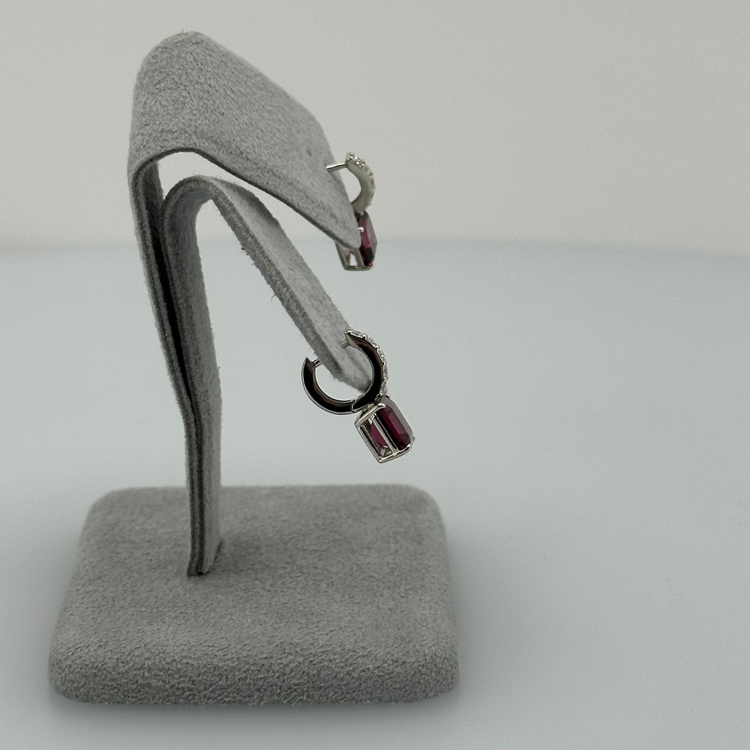 ［ソワレ］ピアス