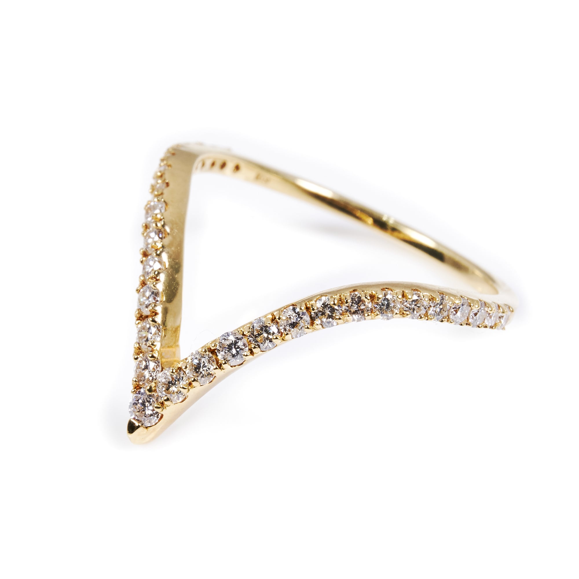 スカーレットリング｜AYAKO SAKURAI（櫻井 彩子（サクライ アヤコ））公式通販サイト