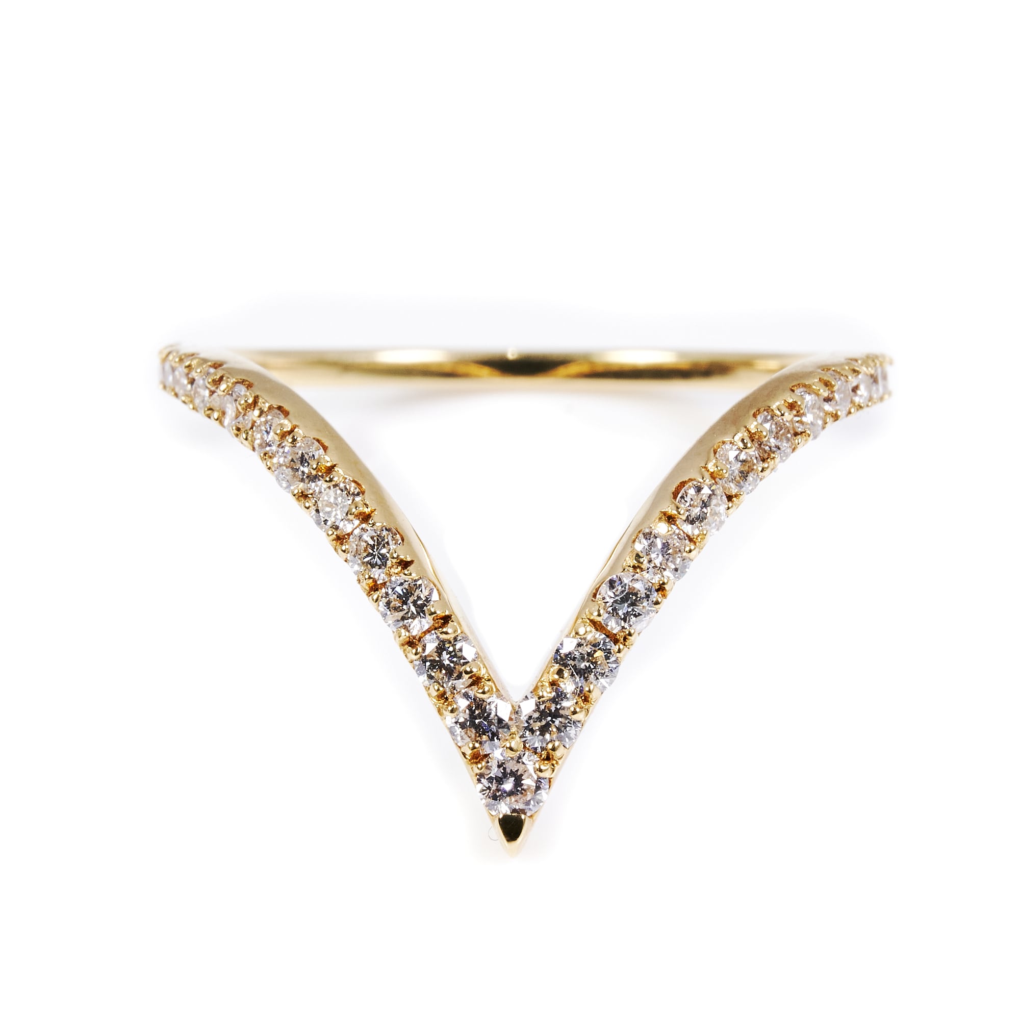 スカーレットリング｜AYAKO SAKURAI（櫻井 彩子（サクライ アヤコ））公式通販サイト