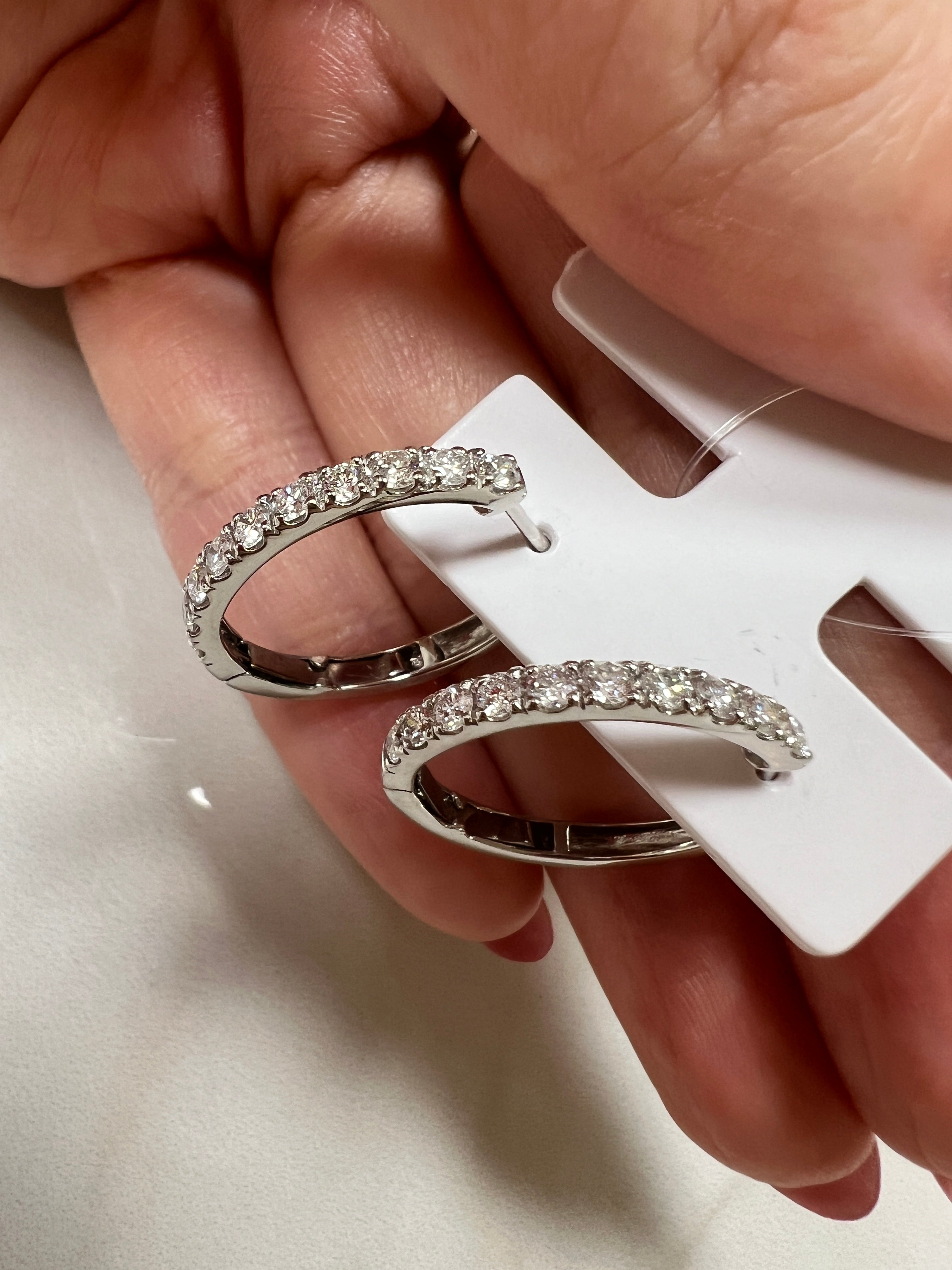 スフェール｜AYAKO SAKURAI（櫻井 彩子（サクライ アヤコ））公式通販サイト