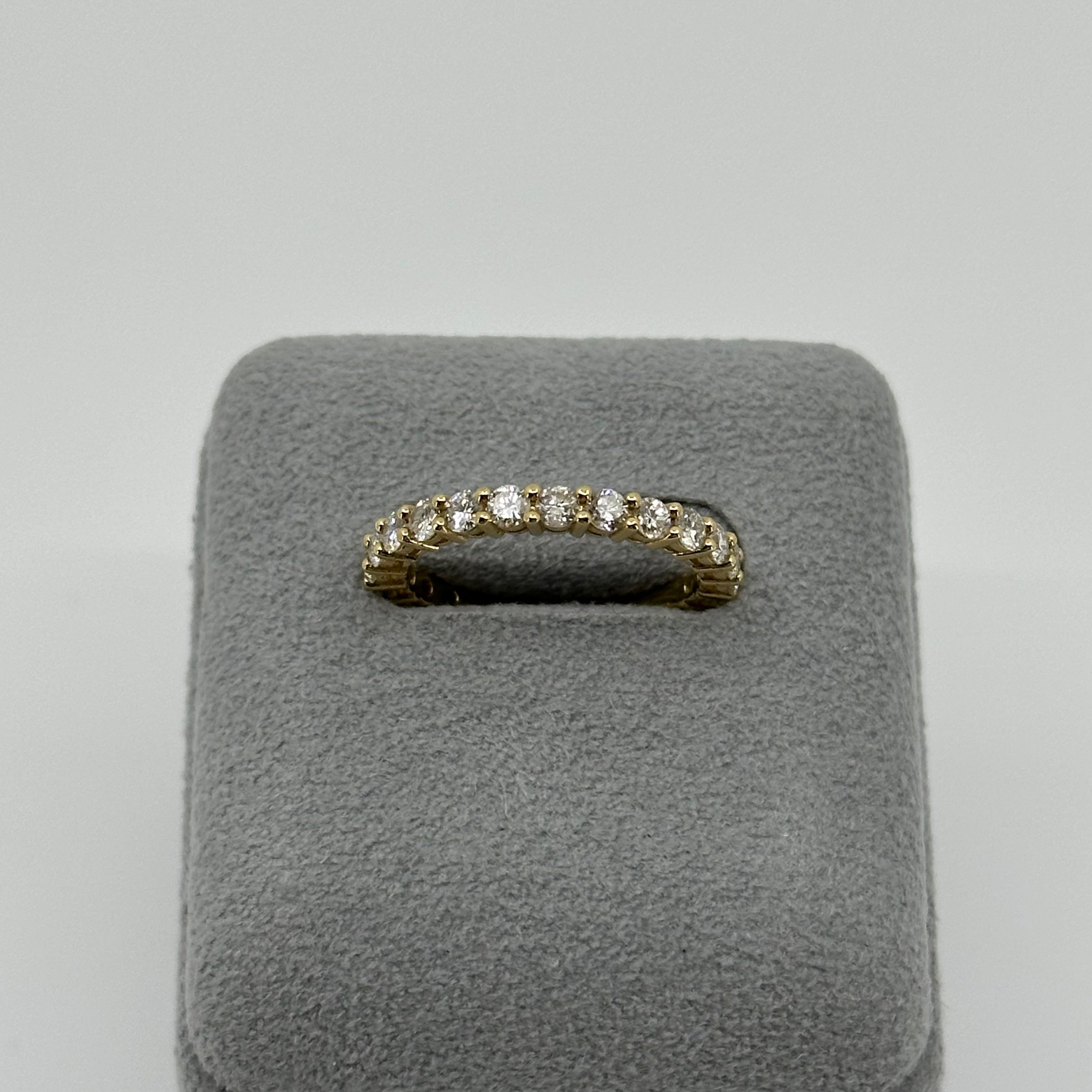 スクレ｜AYAKO SAKURAI（櫻井 彩子（サクライ アヤコ））公式通販サイト