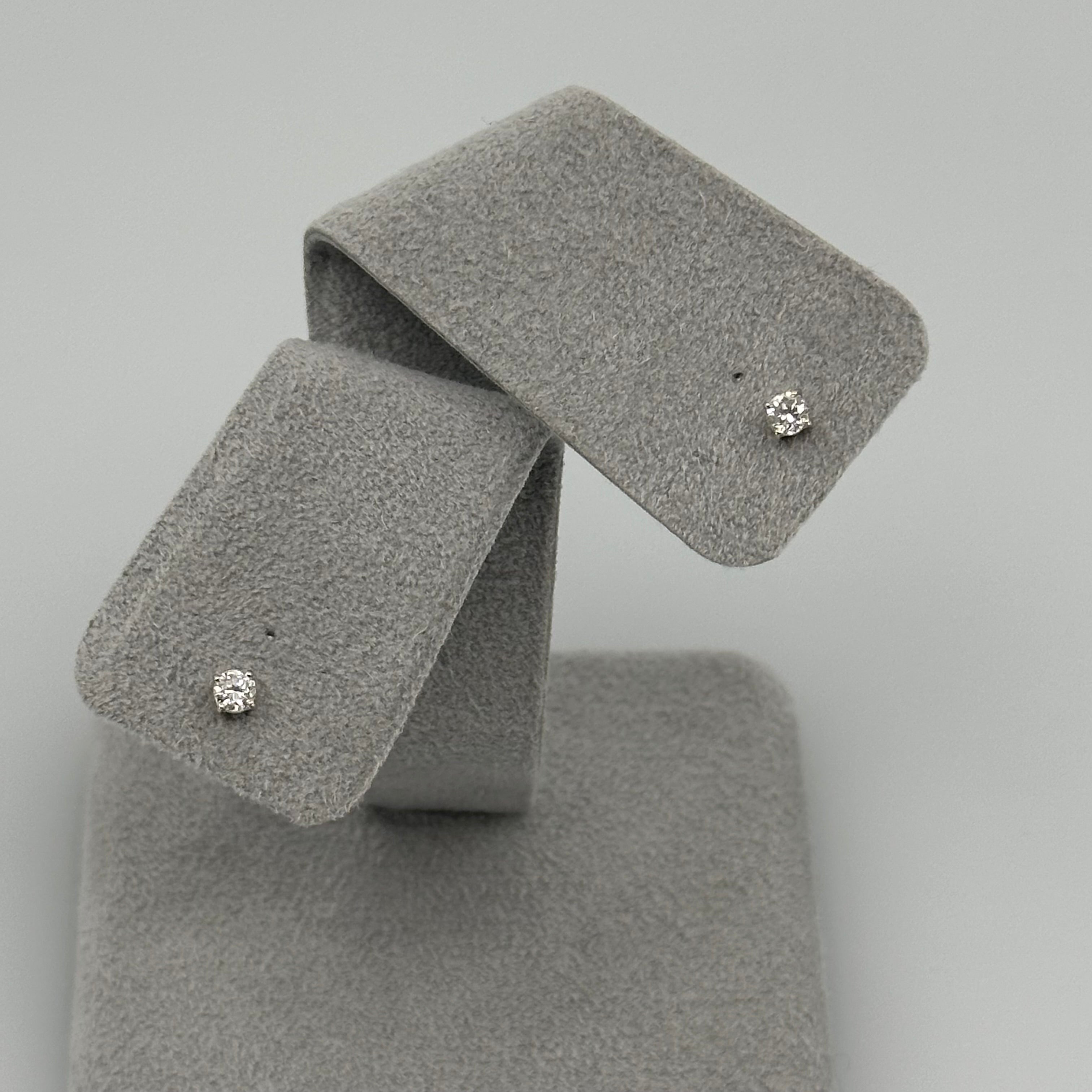 AYAKO SAKURAI（櫻井 彩子）公式サイト