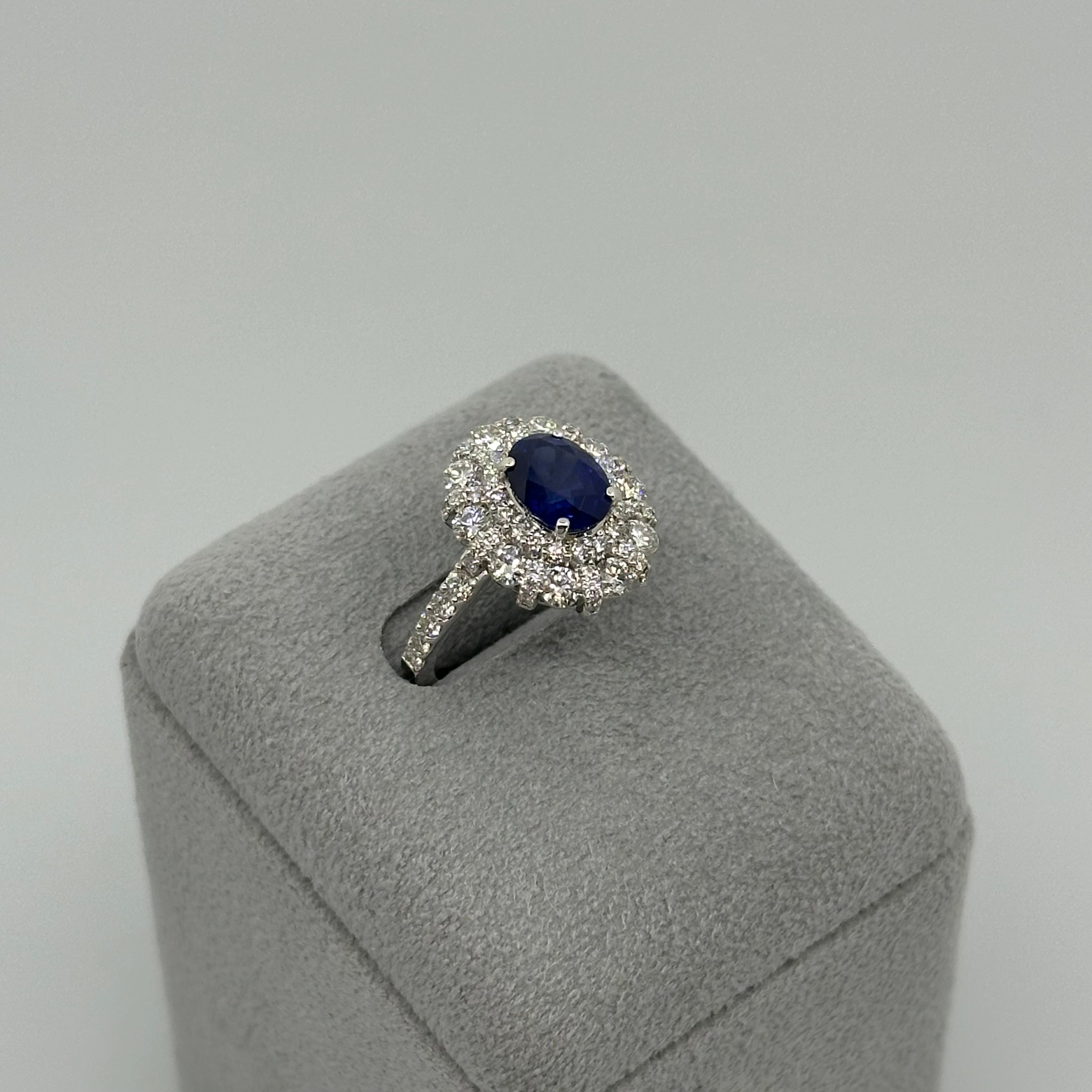 ［レイヨンヌシリーズ］リング