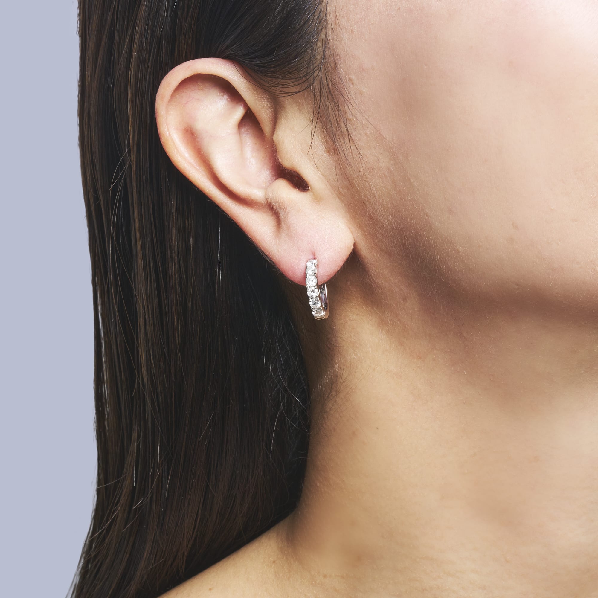 クルド PT｜AYAKO SAKURAI（櫻井 彩子（サクライ アヤコ））公式通販サイト