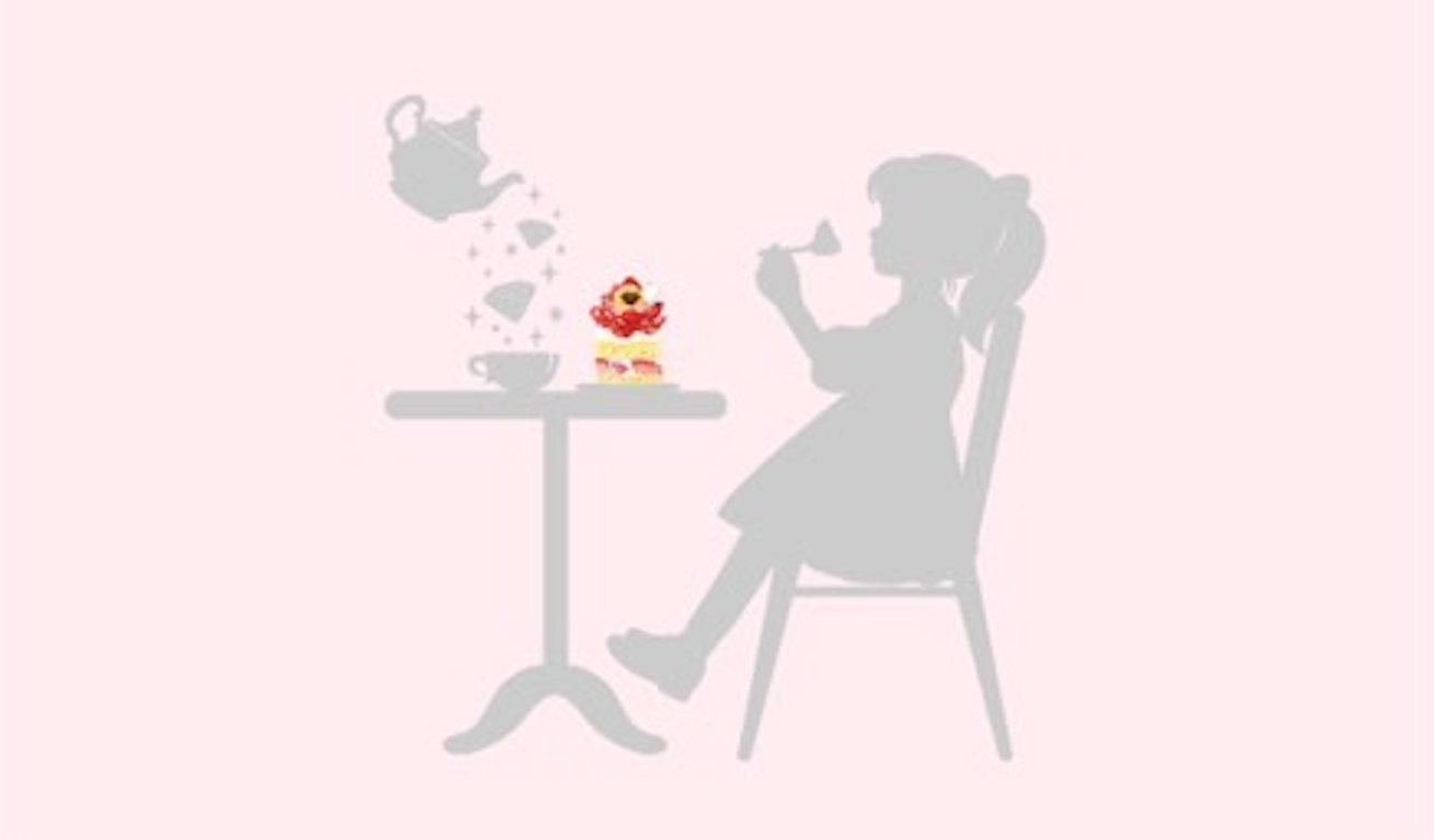 AYAKO SAKURAI（櫻井 彩子）公式サイト
