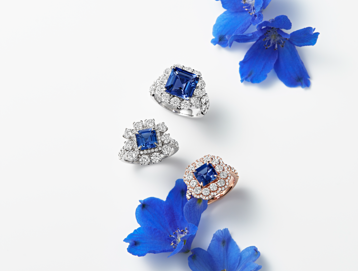 AYAKO SAKURAI（櫻井 彩子）公式サイト