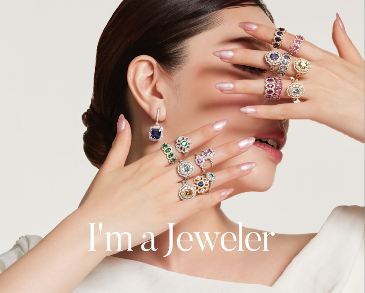 AYAKO SAKURAI（櫻井 彩子）公式サイト