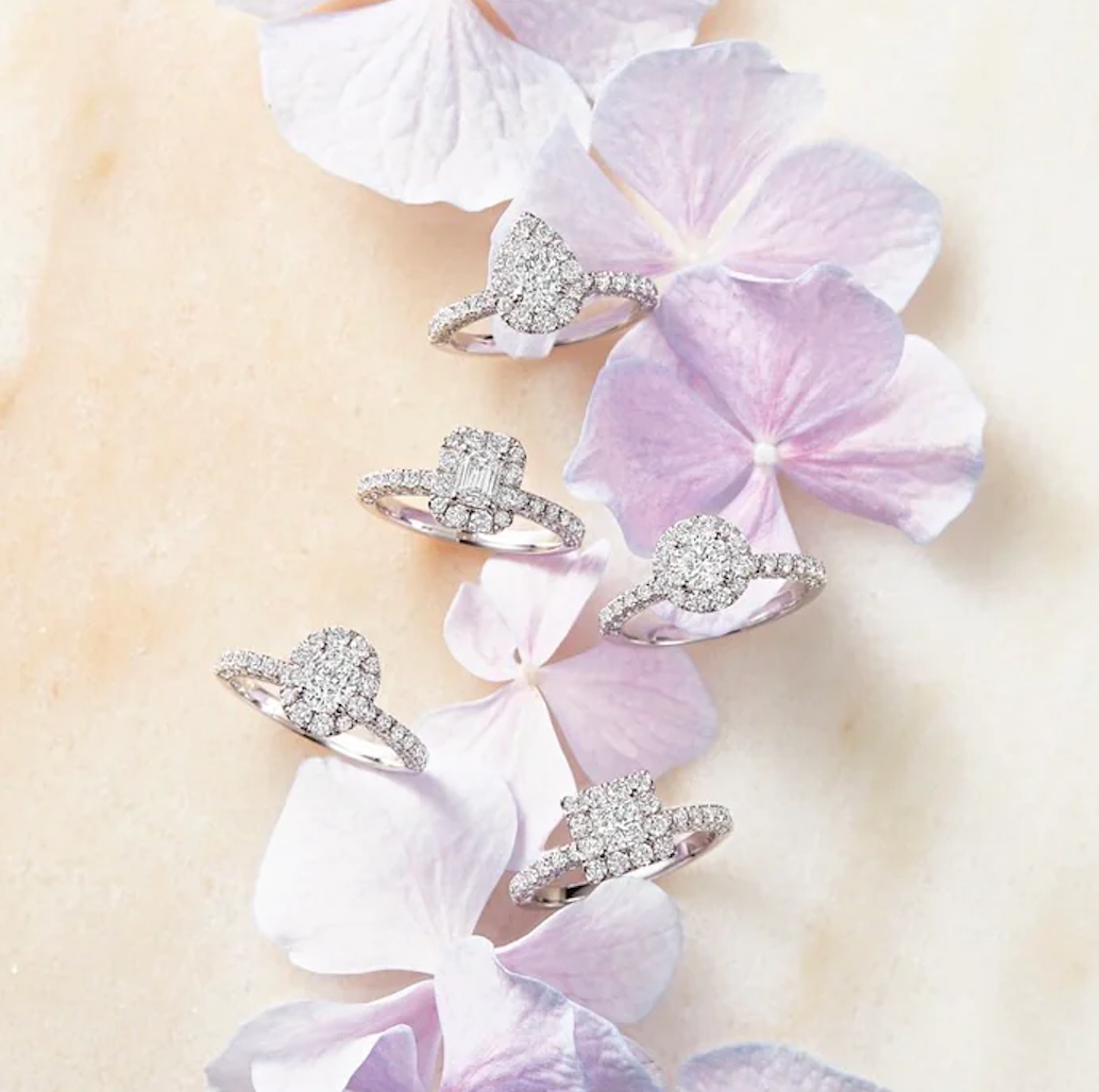 シェイプ - PS / ペアシェイプ – AYAKO SAKURAI（櫻井 彩子）公式サイト