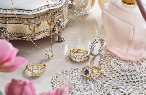 AYAKO SAKURAI（櫻井 彩子）公式サイト